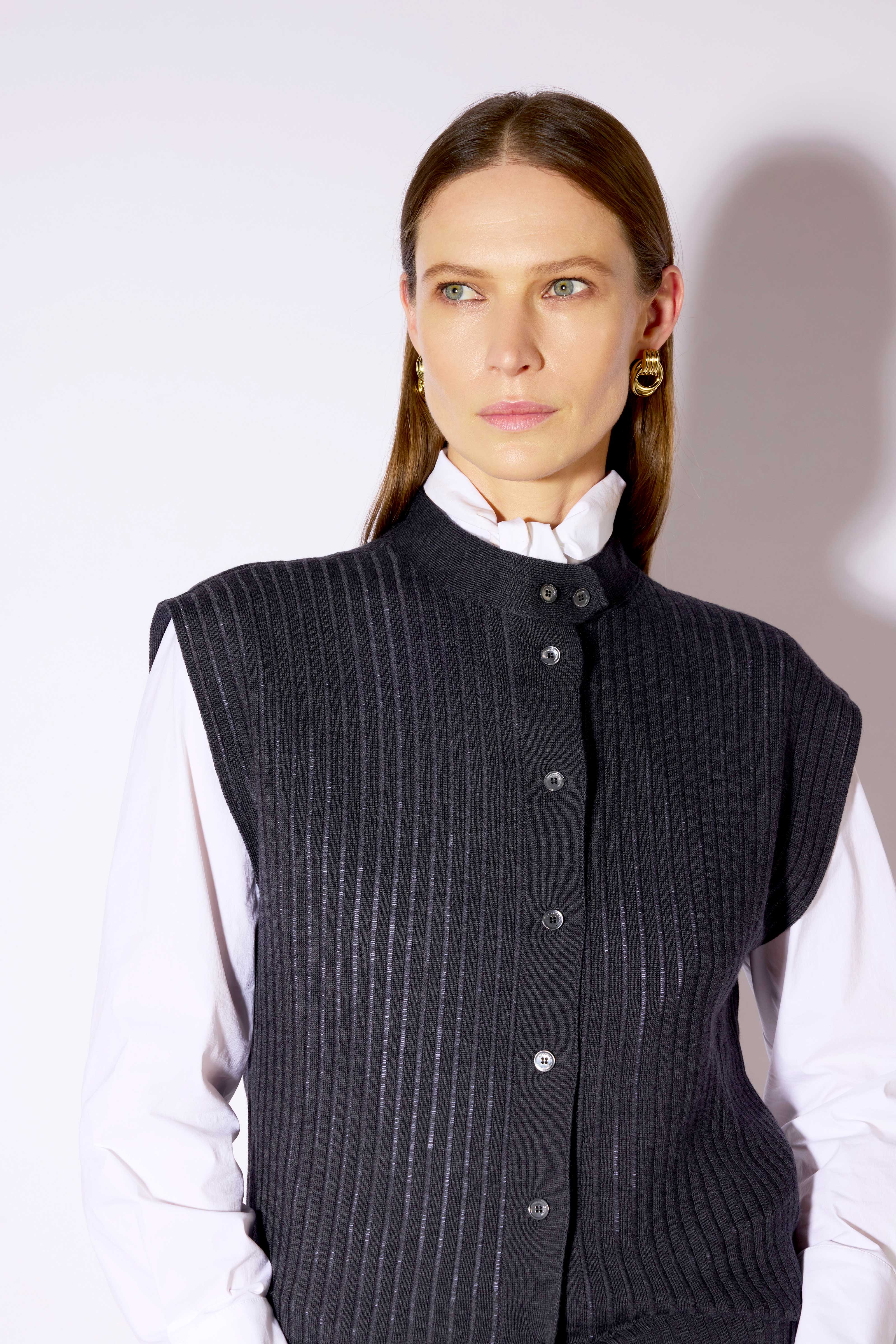 W6FF6WA05Y49-0-D-GILET