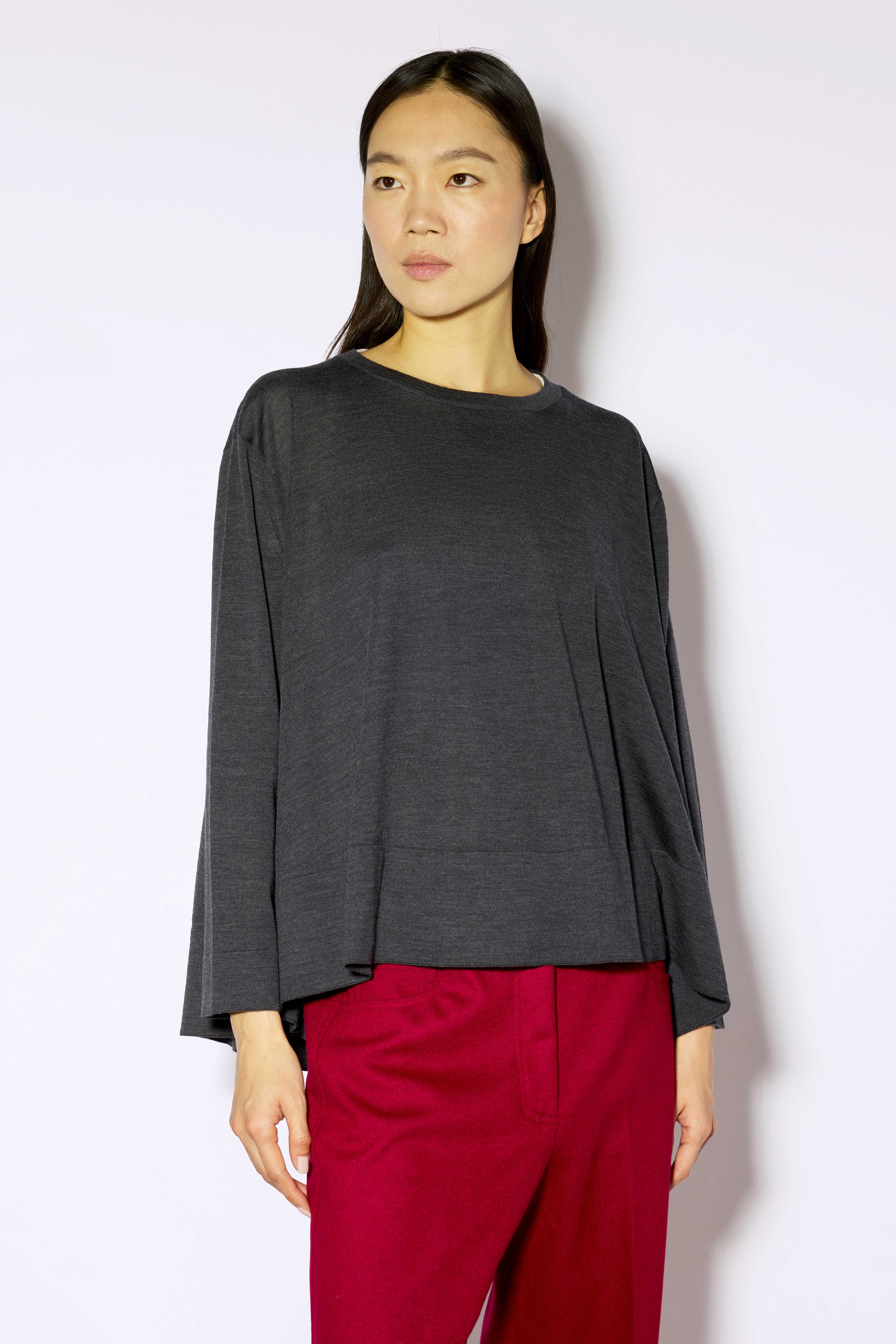 W6FF6WA06Y49-0-B-MAGLIA