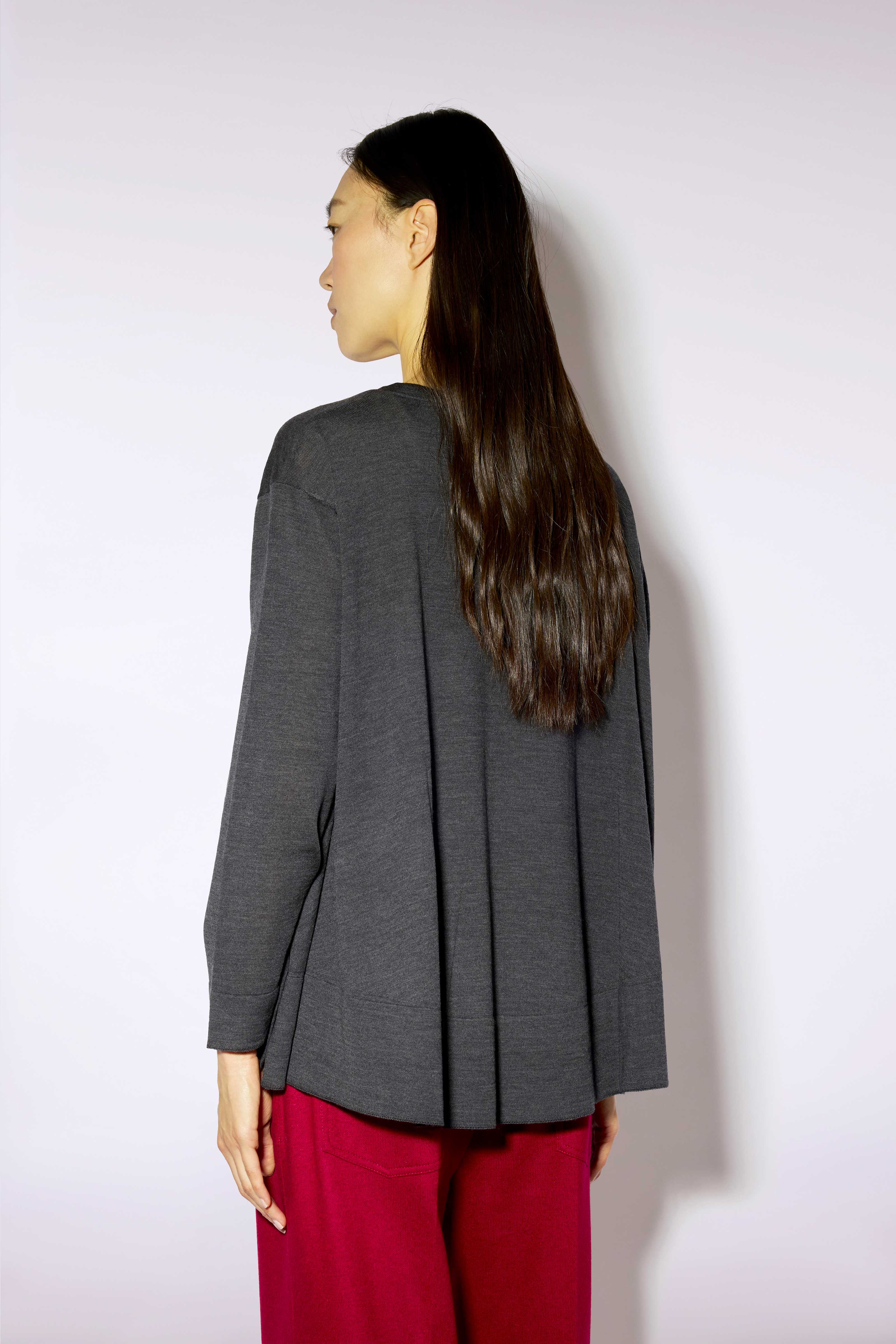 W6FF6WA06Y49-0-C-MAGLIA