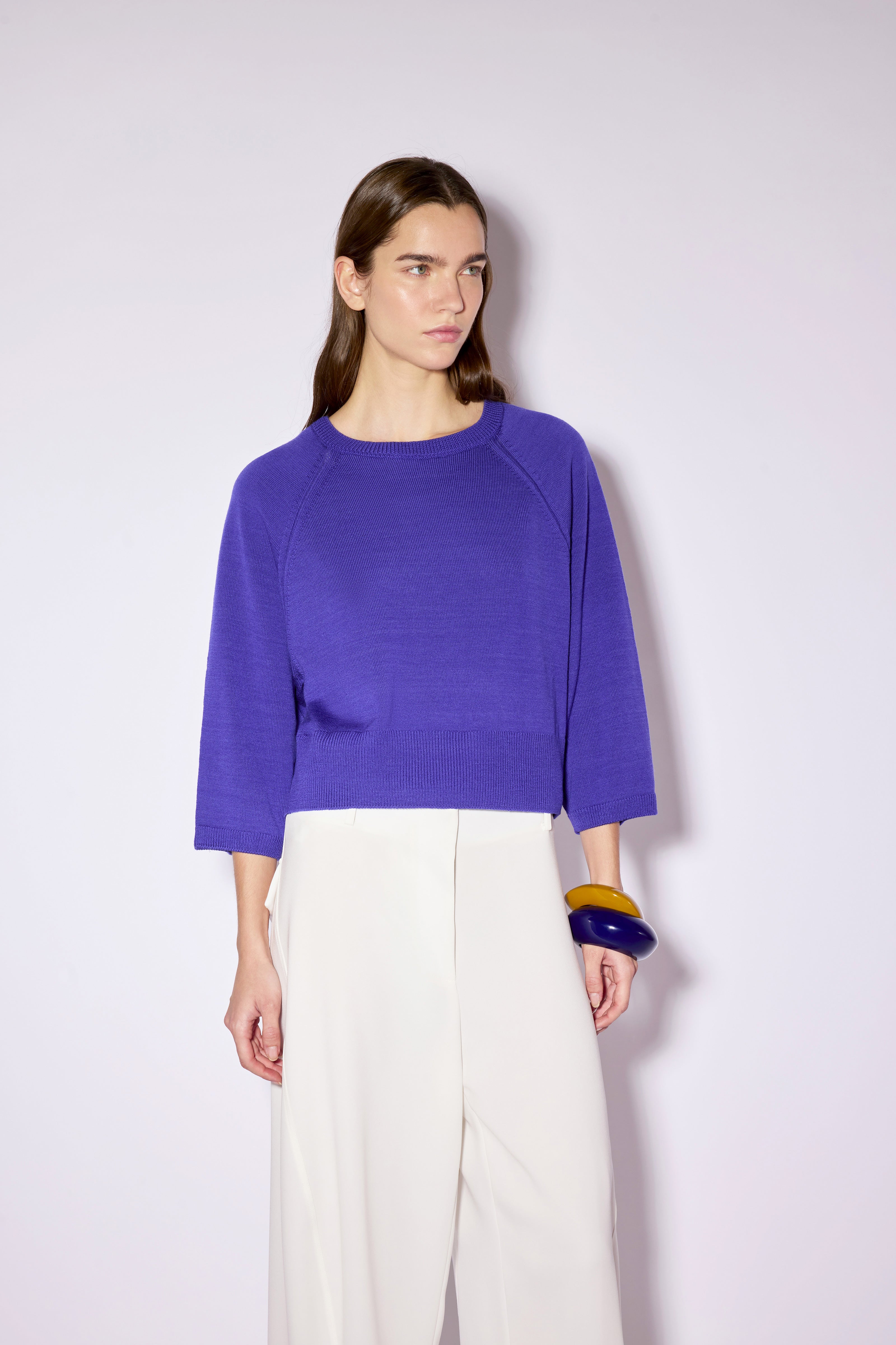 W6FF6WA10L04-0-B-MAGLIA