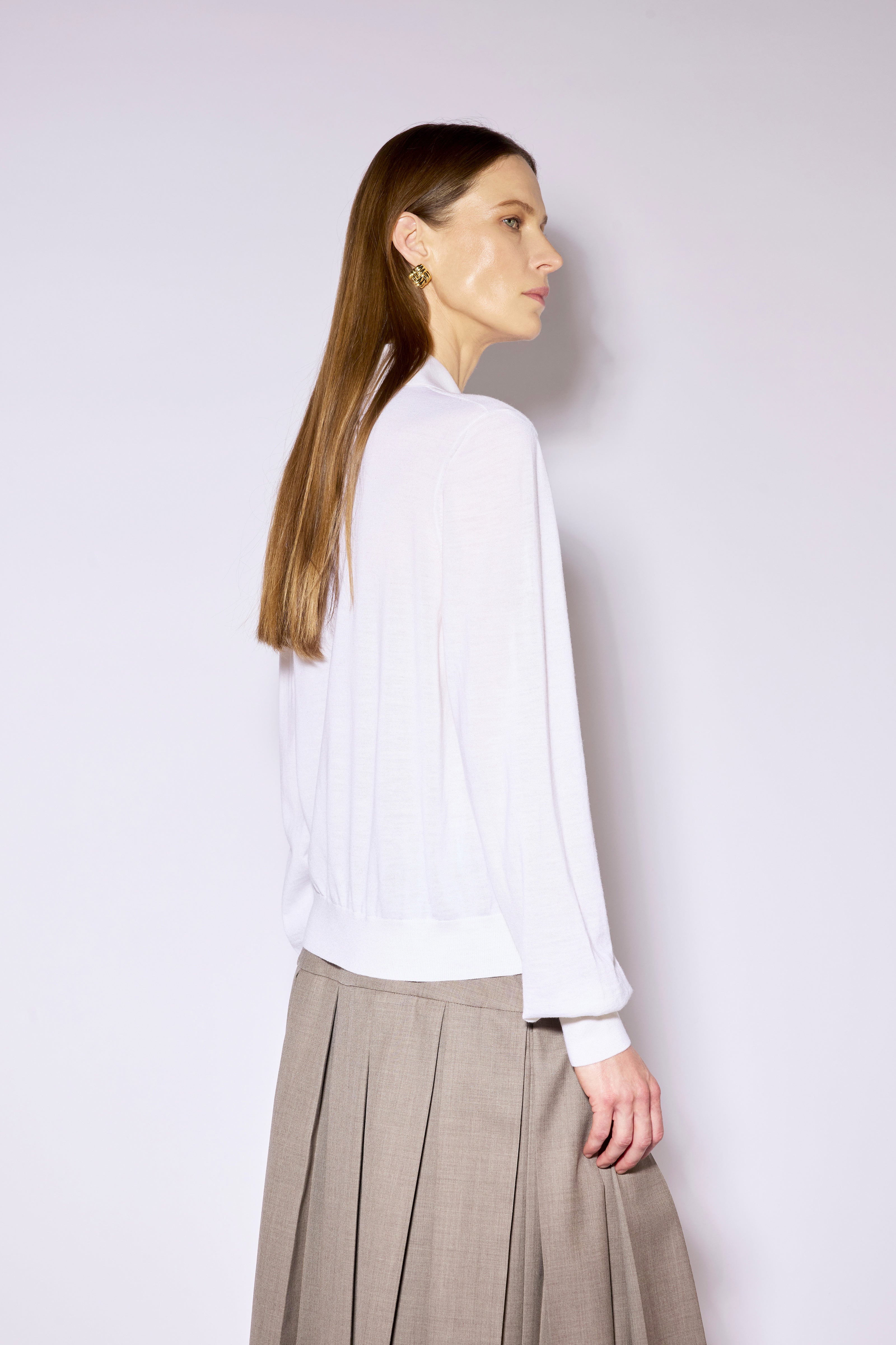 W6FF6WA12A08-1-C-MAGLIA