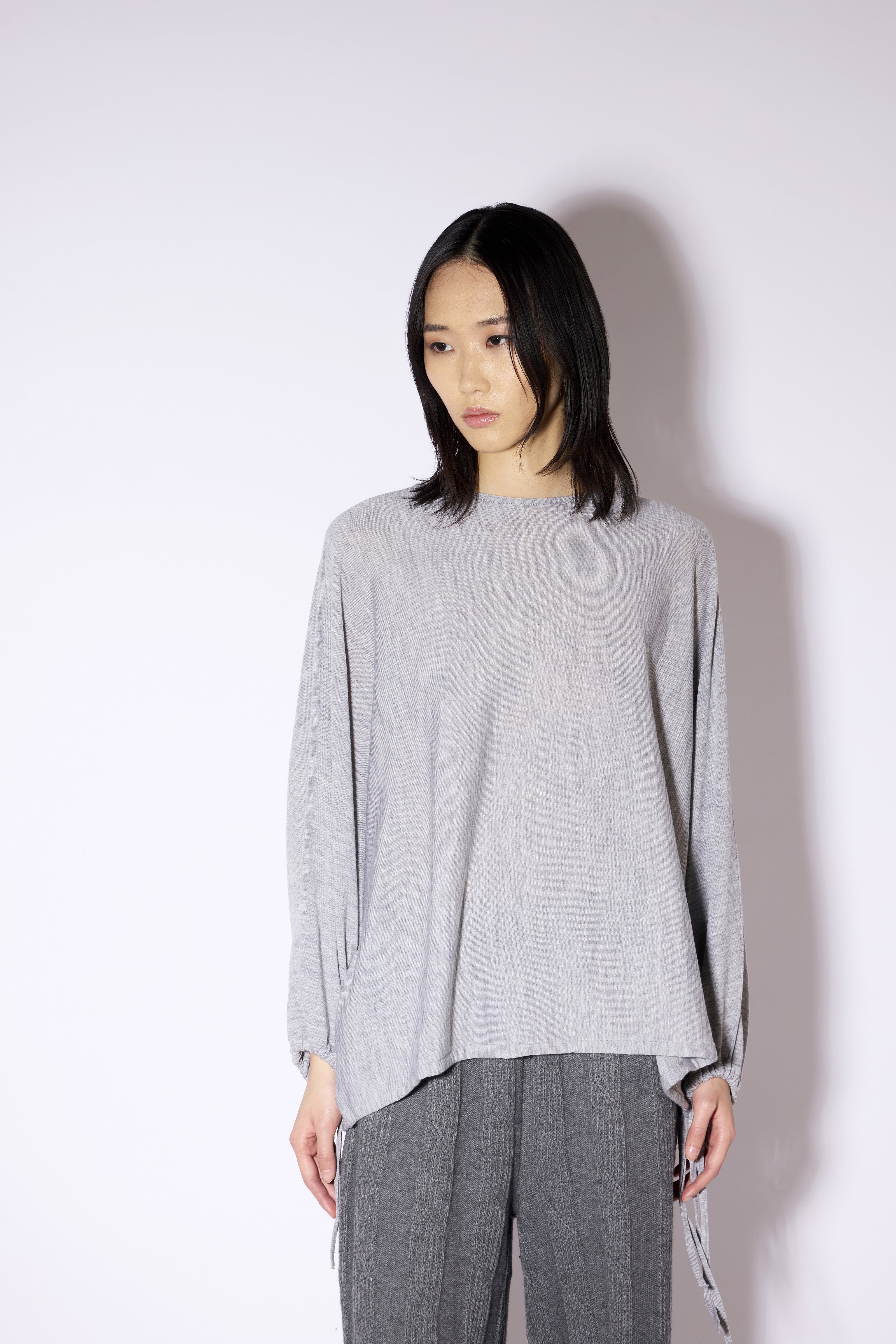 MAGLIA-MISIA