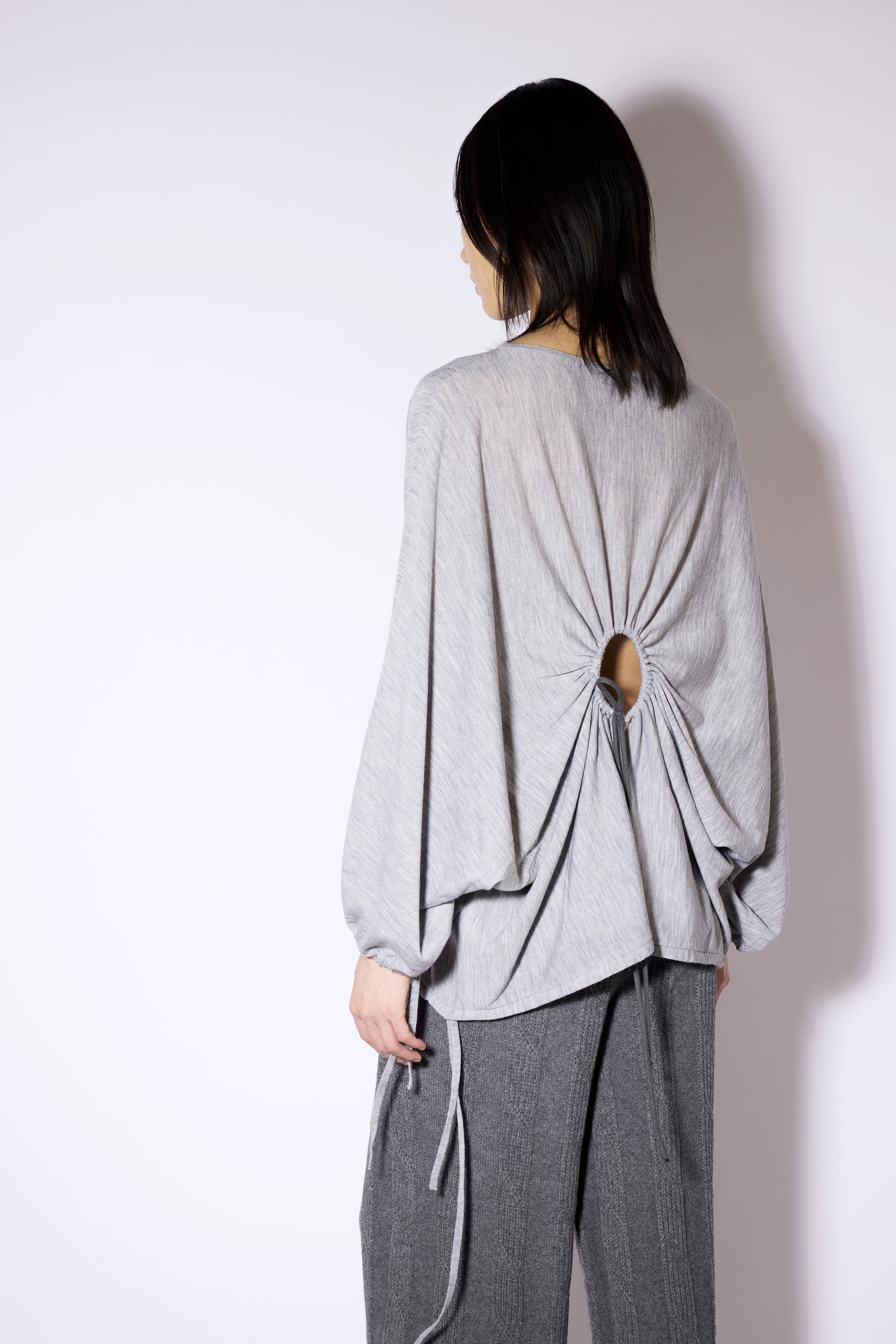 MAGLIA-MISIA