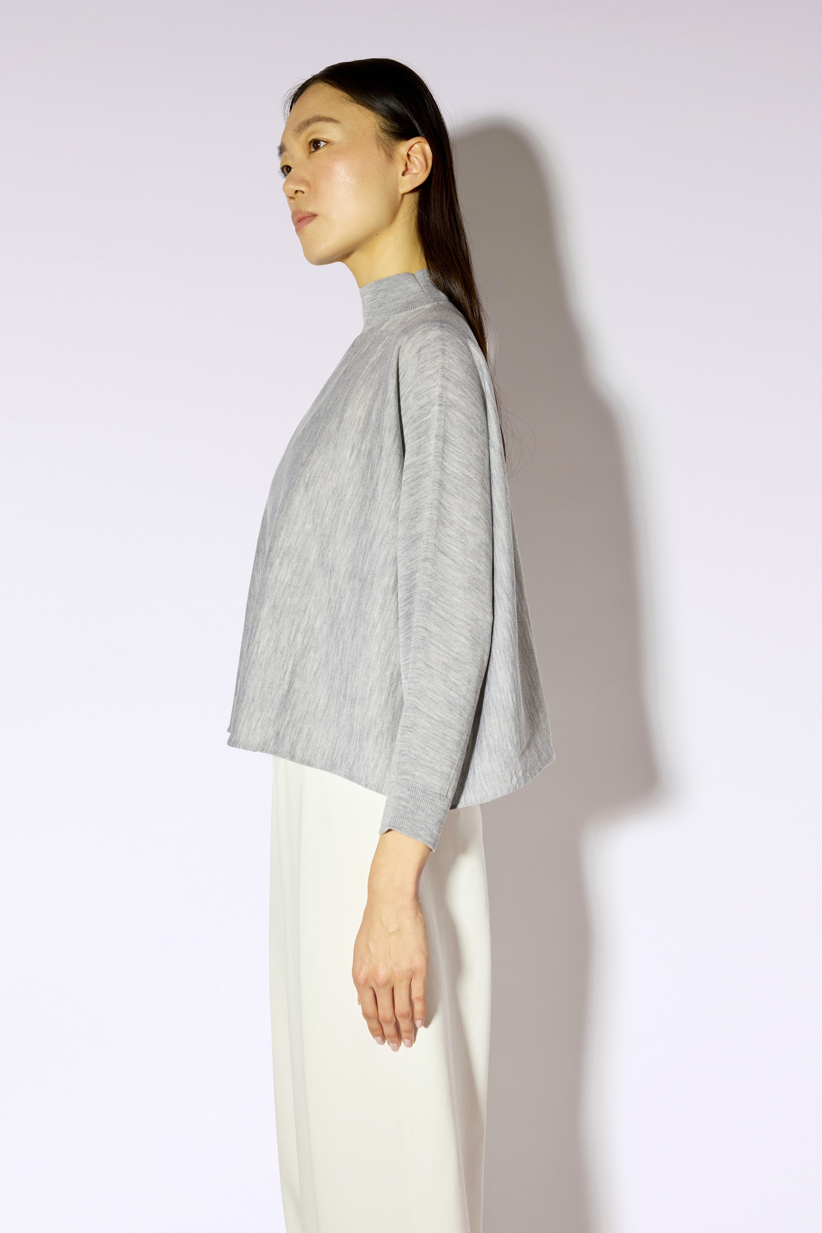 W6FF6WA15X47-0-D-MAGLIA