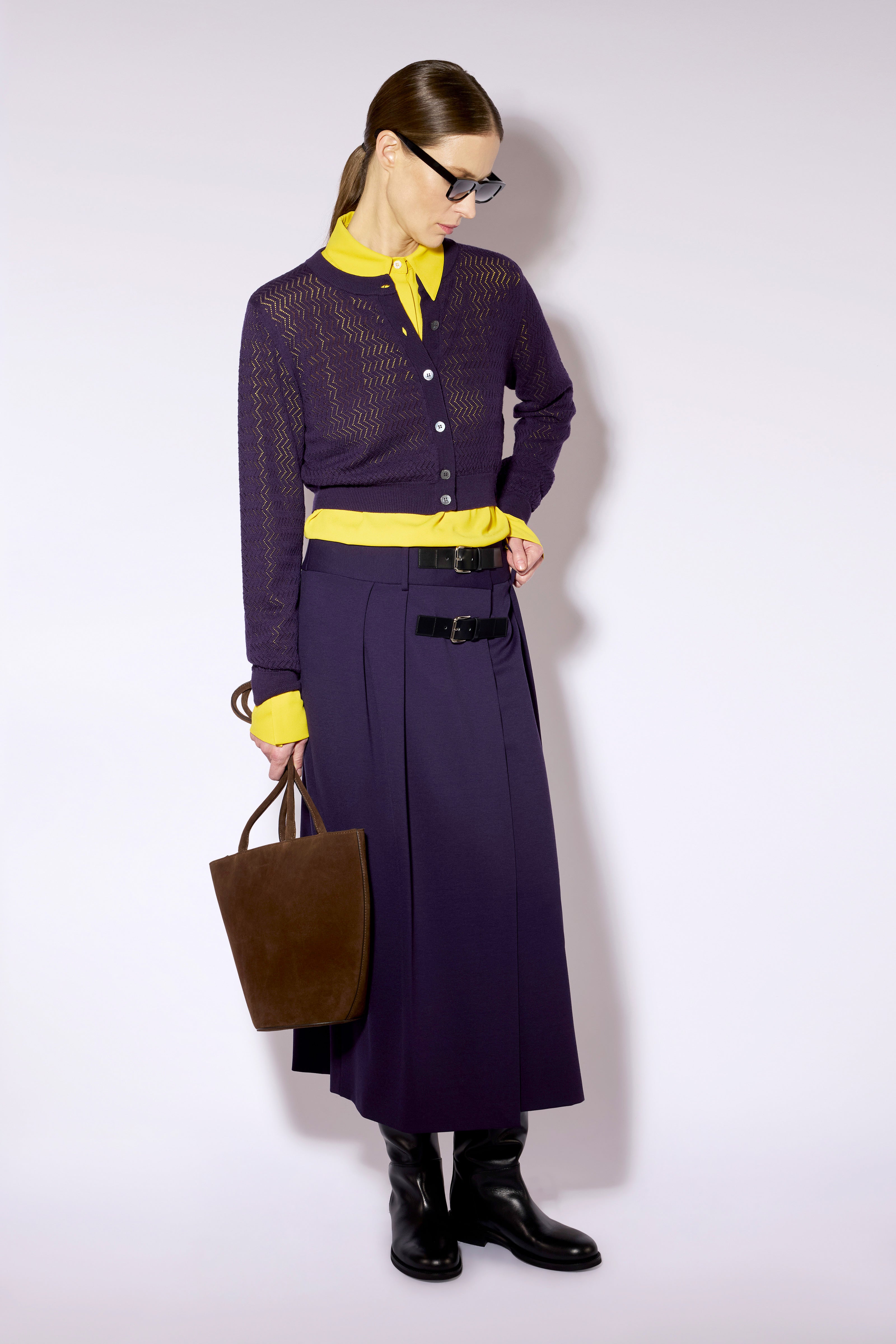 W6FF6WA23J21-0-A-CARDIGAN