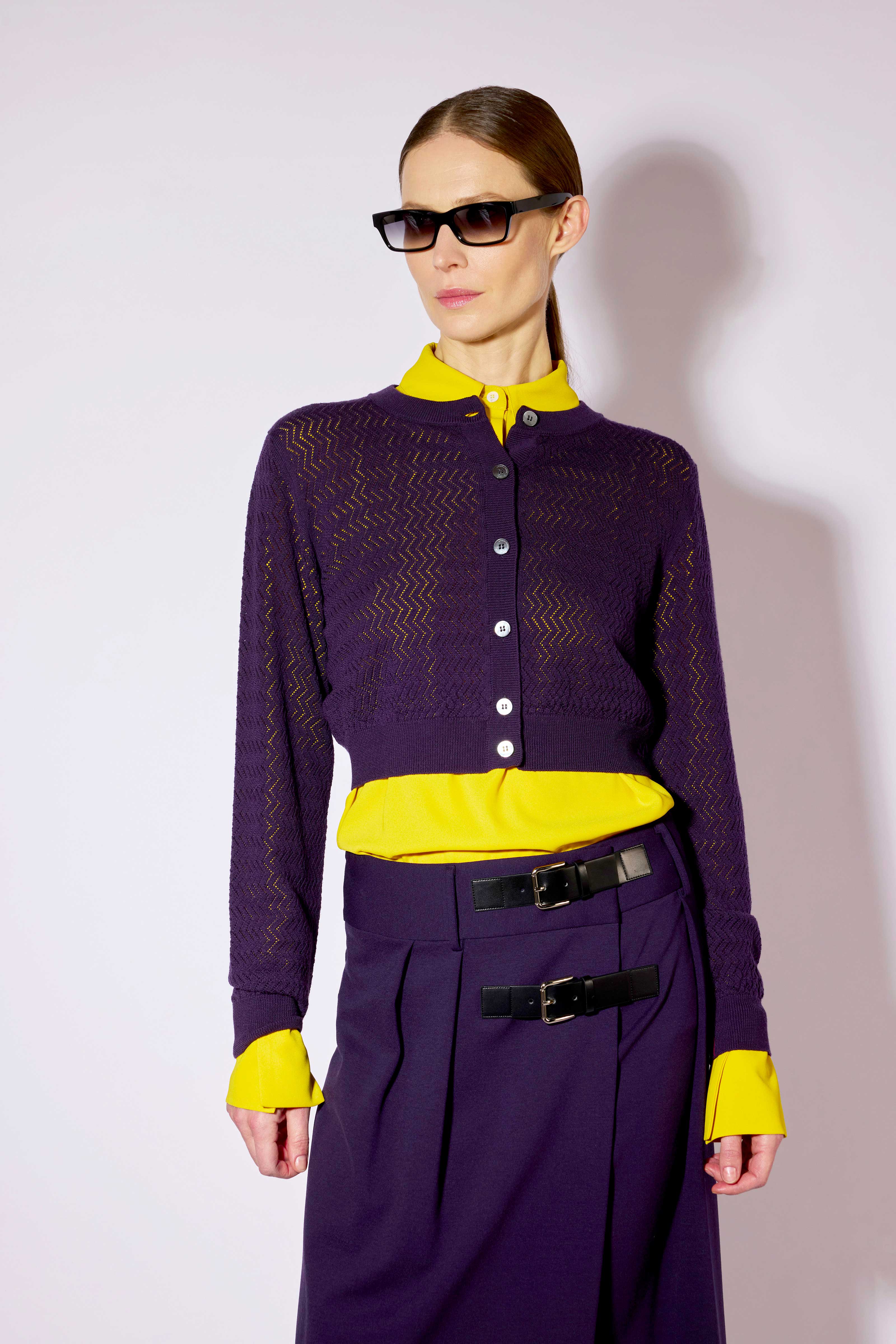W6FF6WA23J21-0-B-CARDIGAN