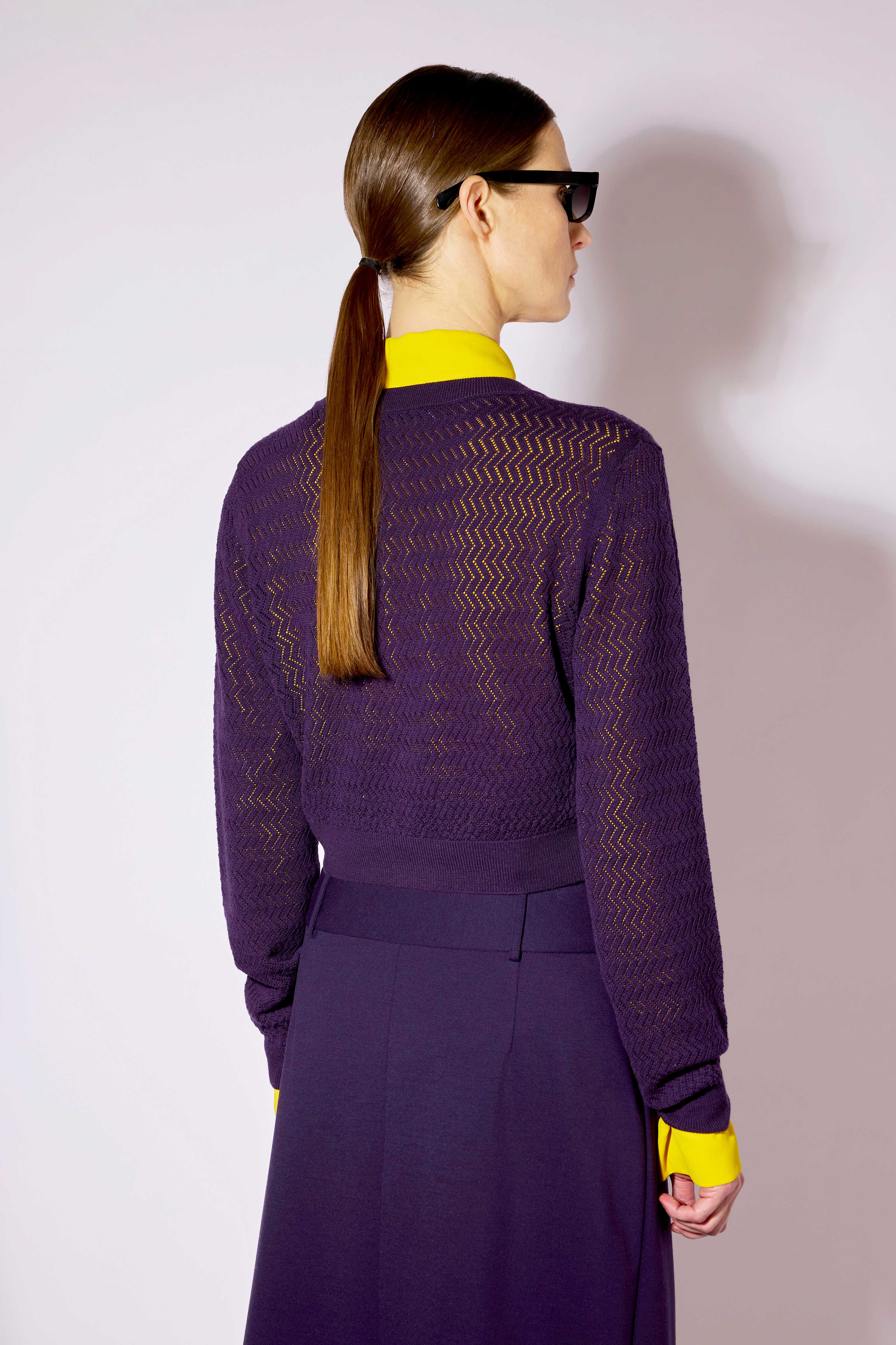 W6FF6WA23J21-0-C-CARDIGAN