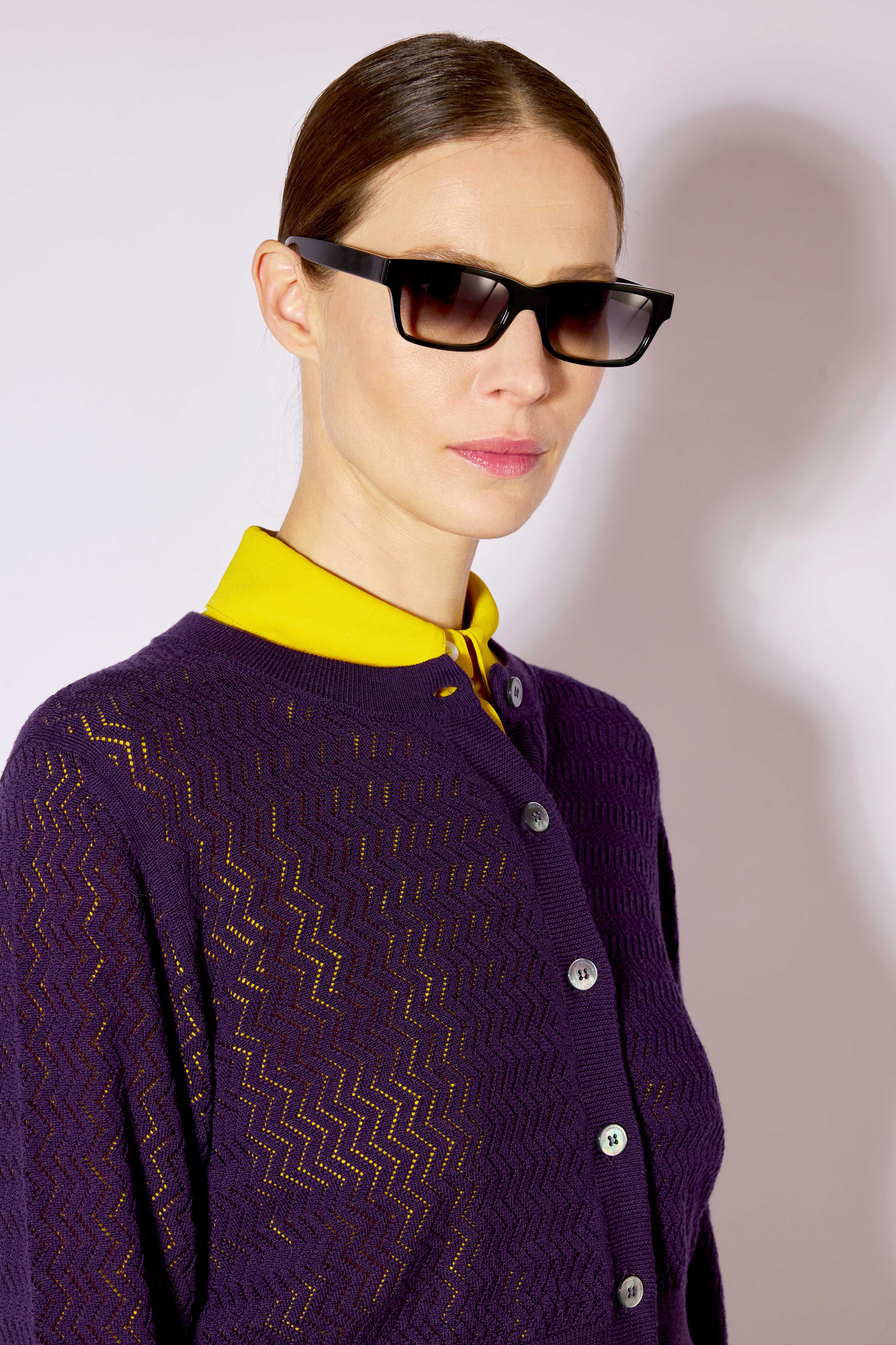 W6FF6WA23J21-0-D-CARDIGAN