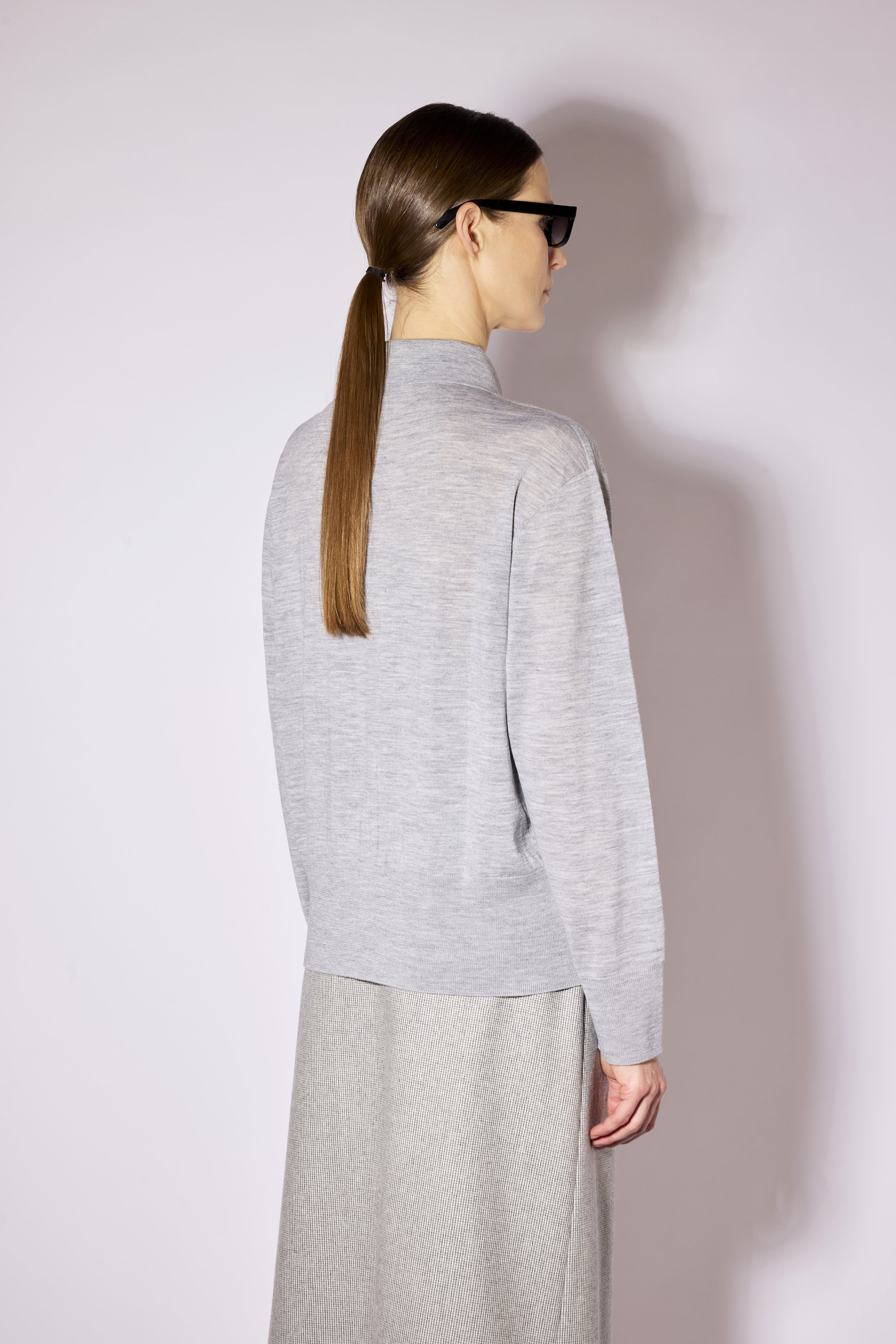 CARDIGAN-DASIA