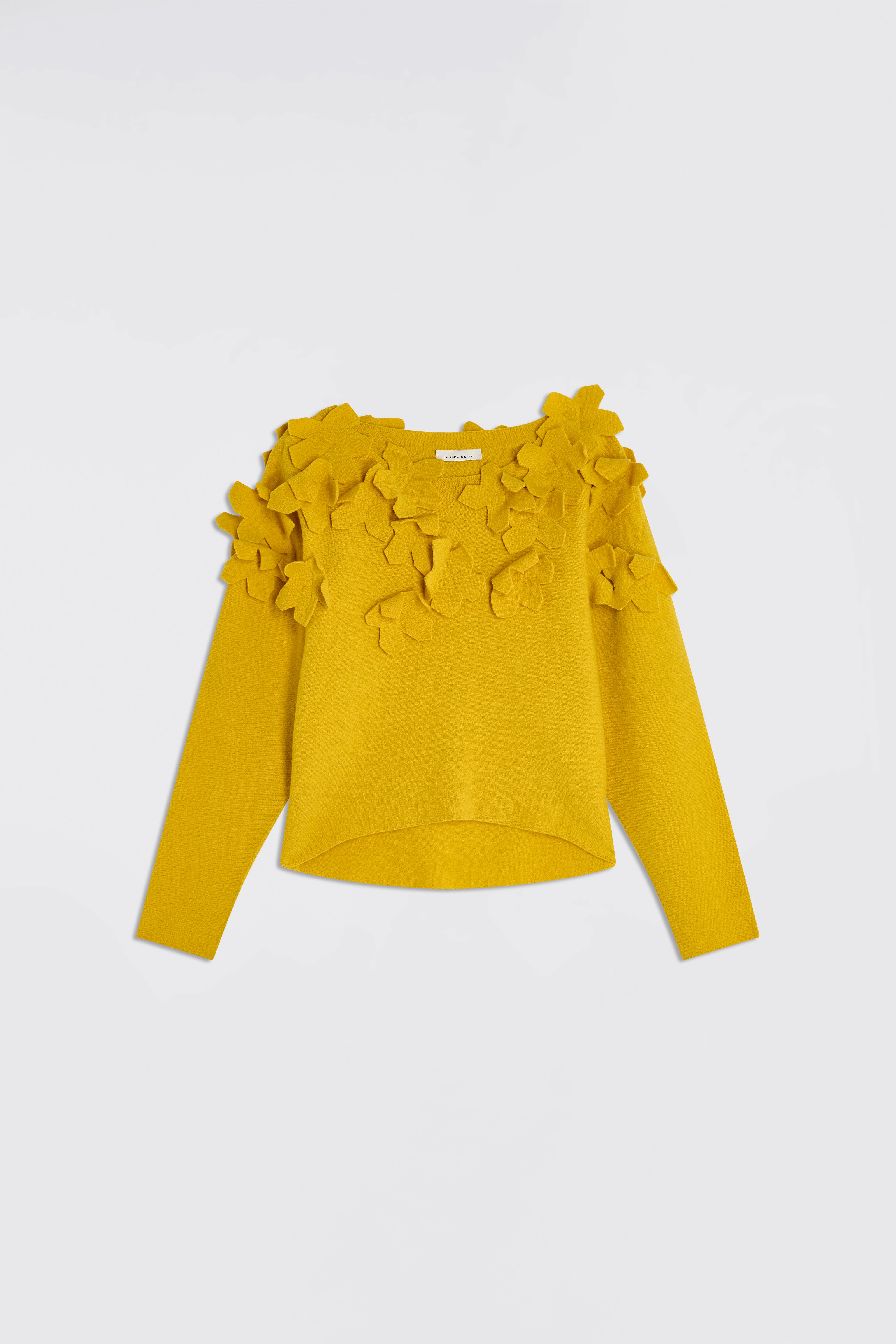 MAGLIA-COCO