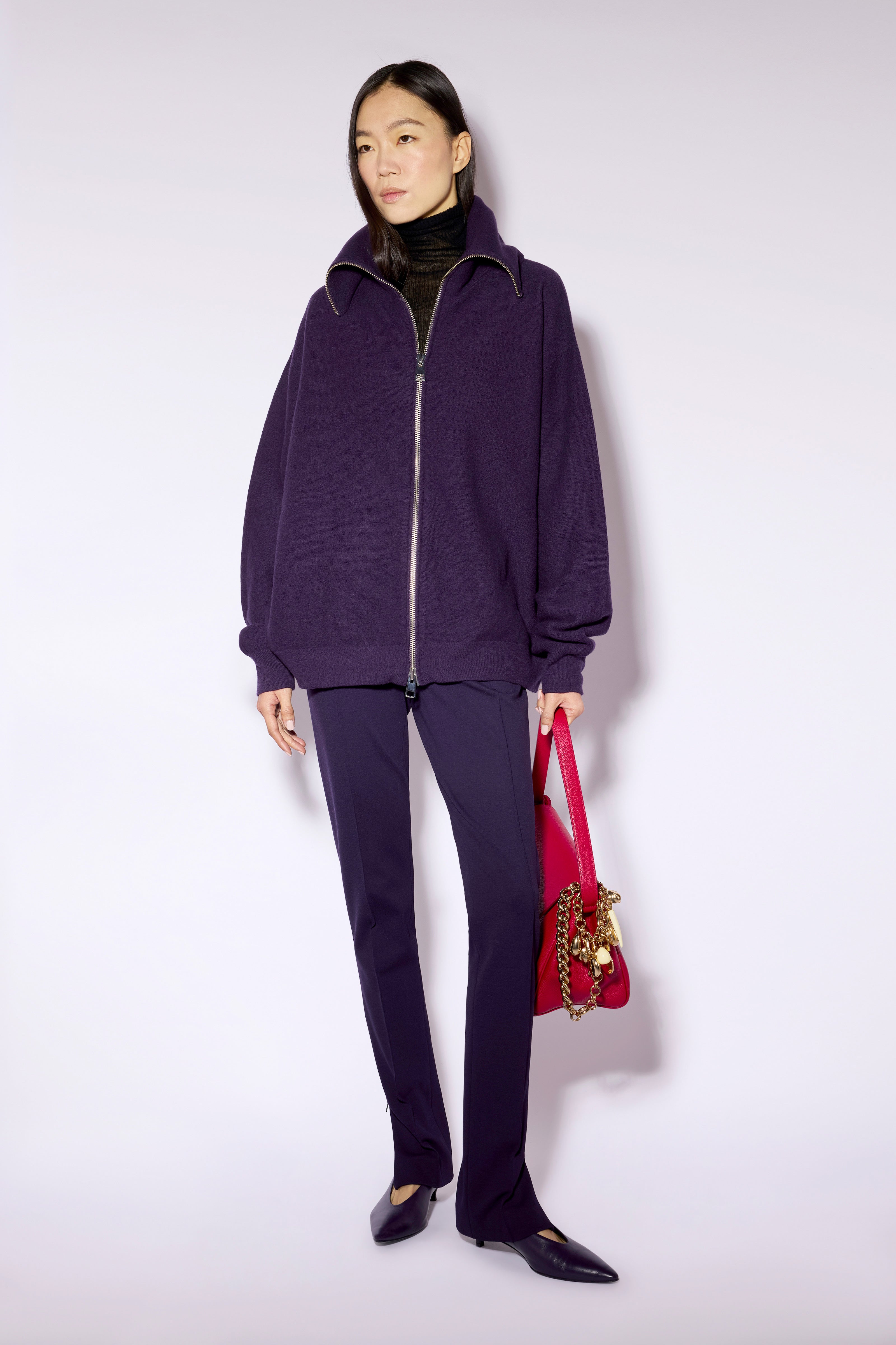 W6FF6WA69J21-0-A-CARDIGAN