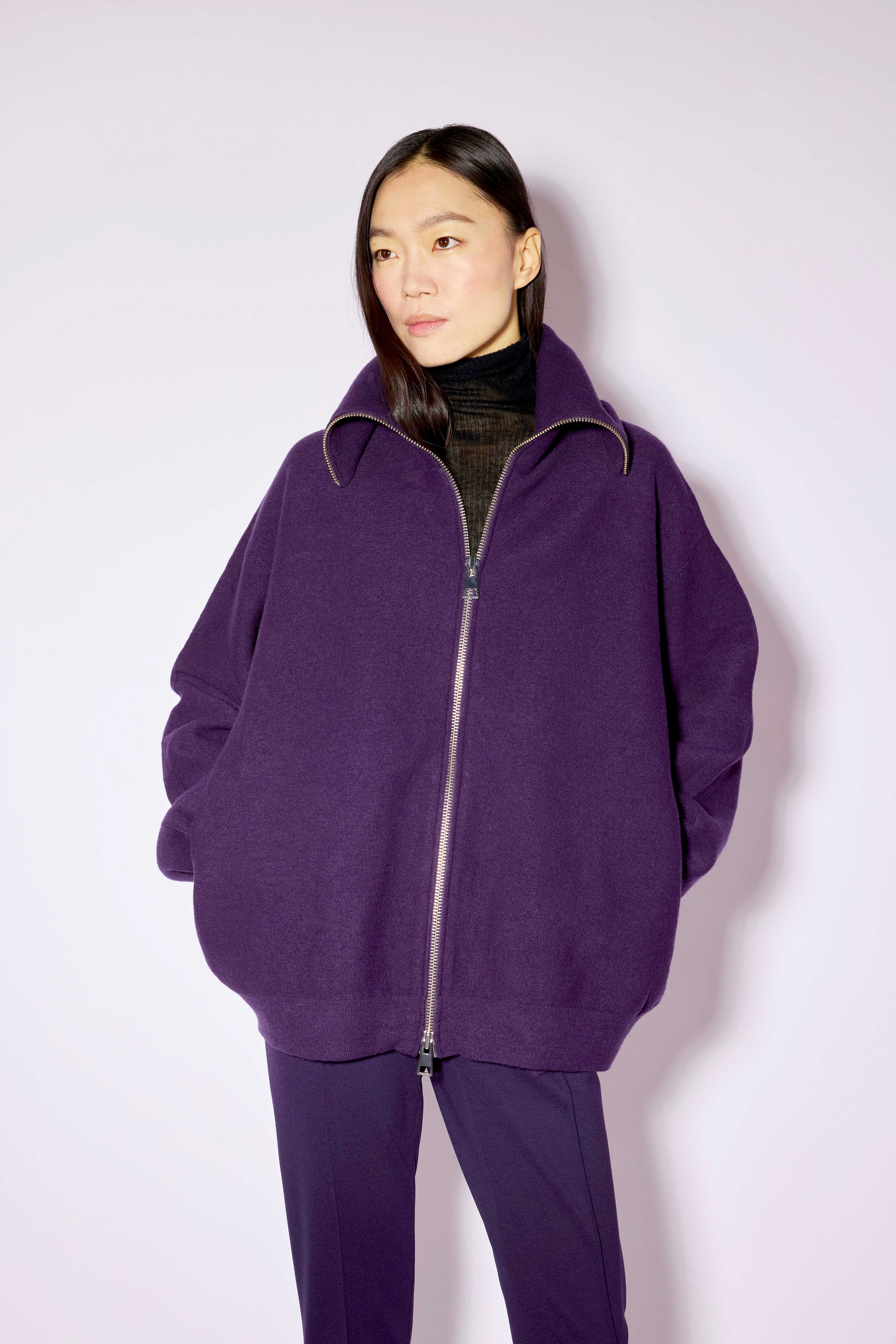 W6FF6WA69J21-0-B-CARDIGAN