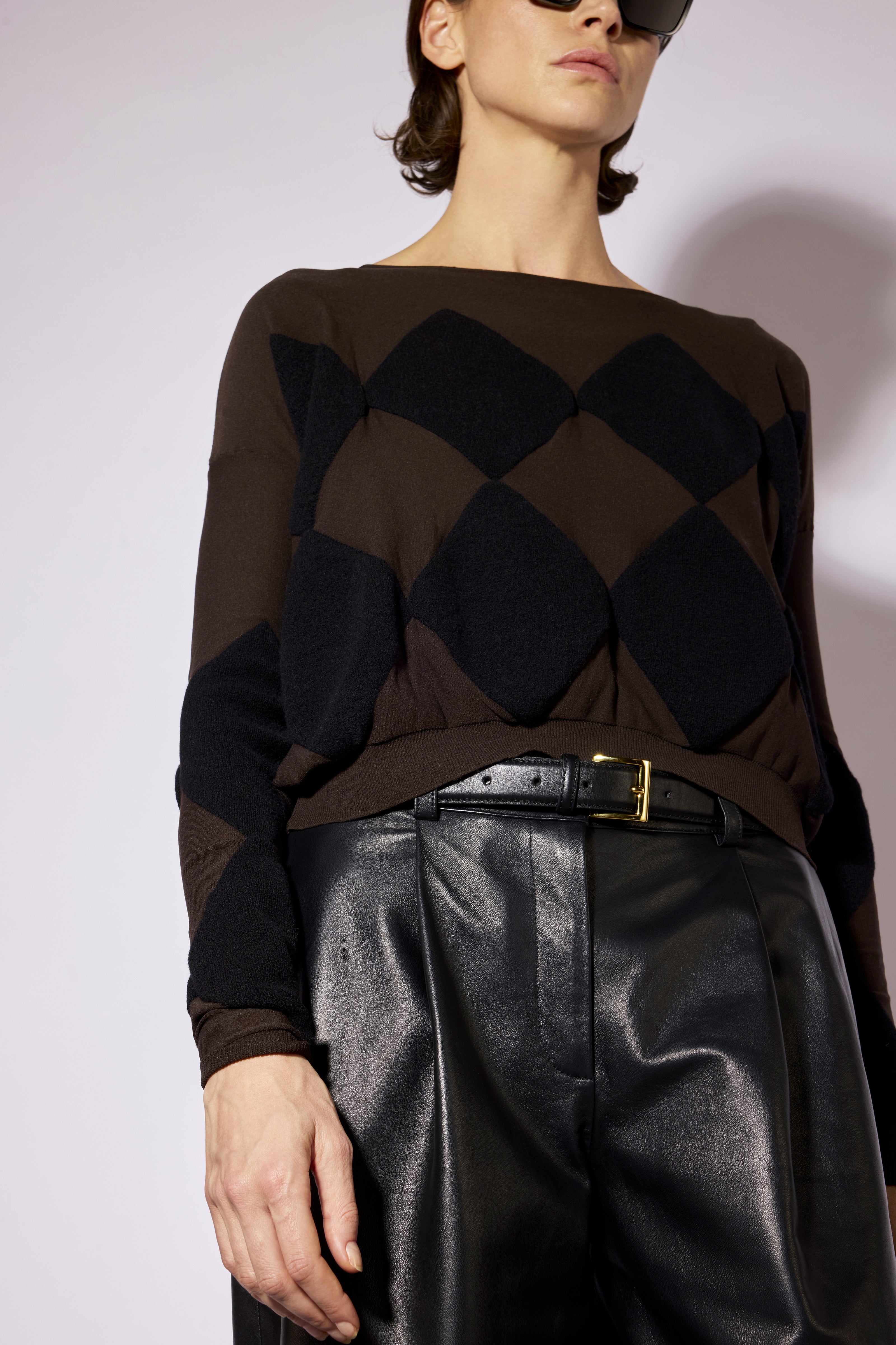 MAGLIA-HEDY