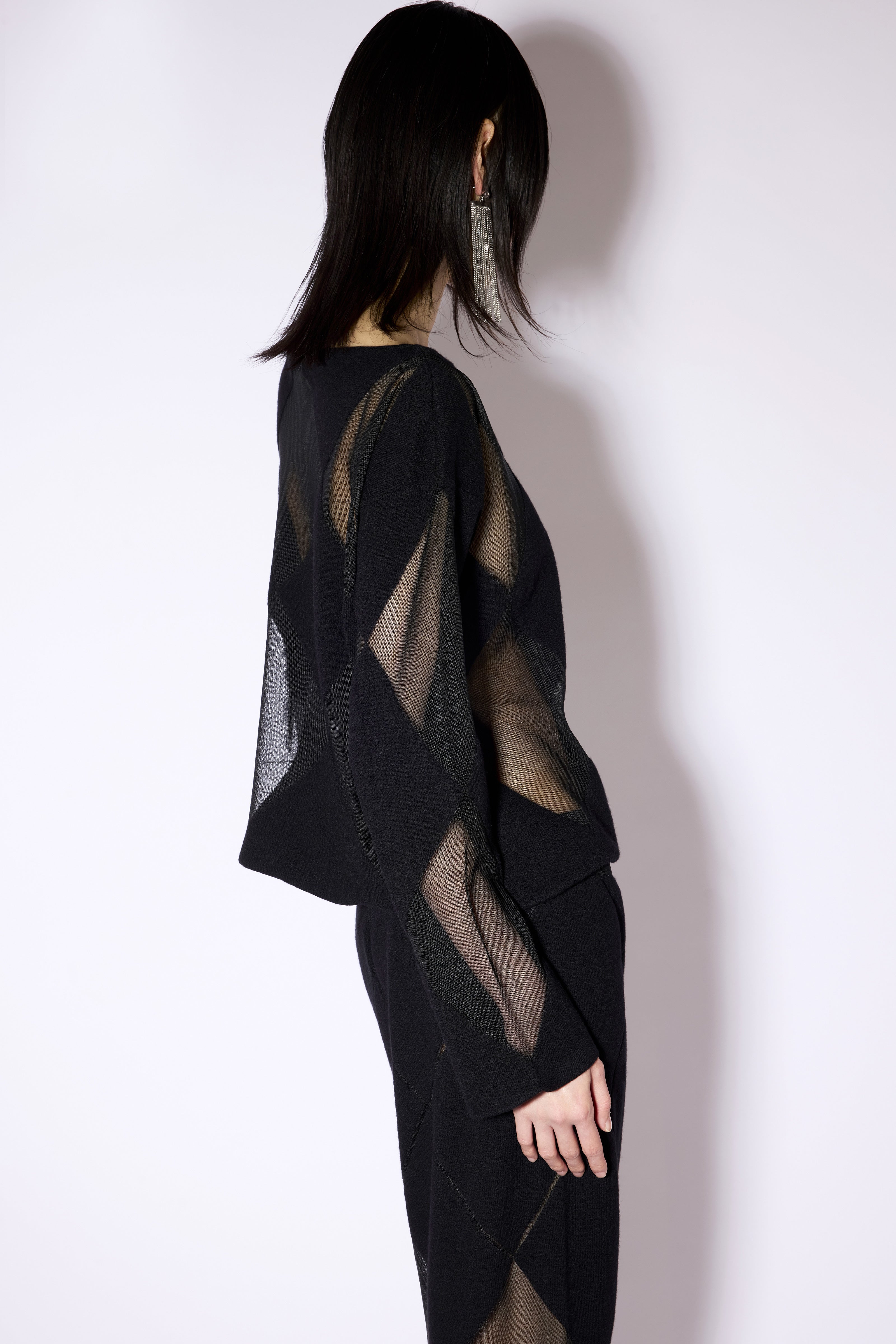 MAGLIA-RAILEY