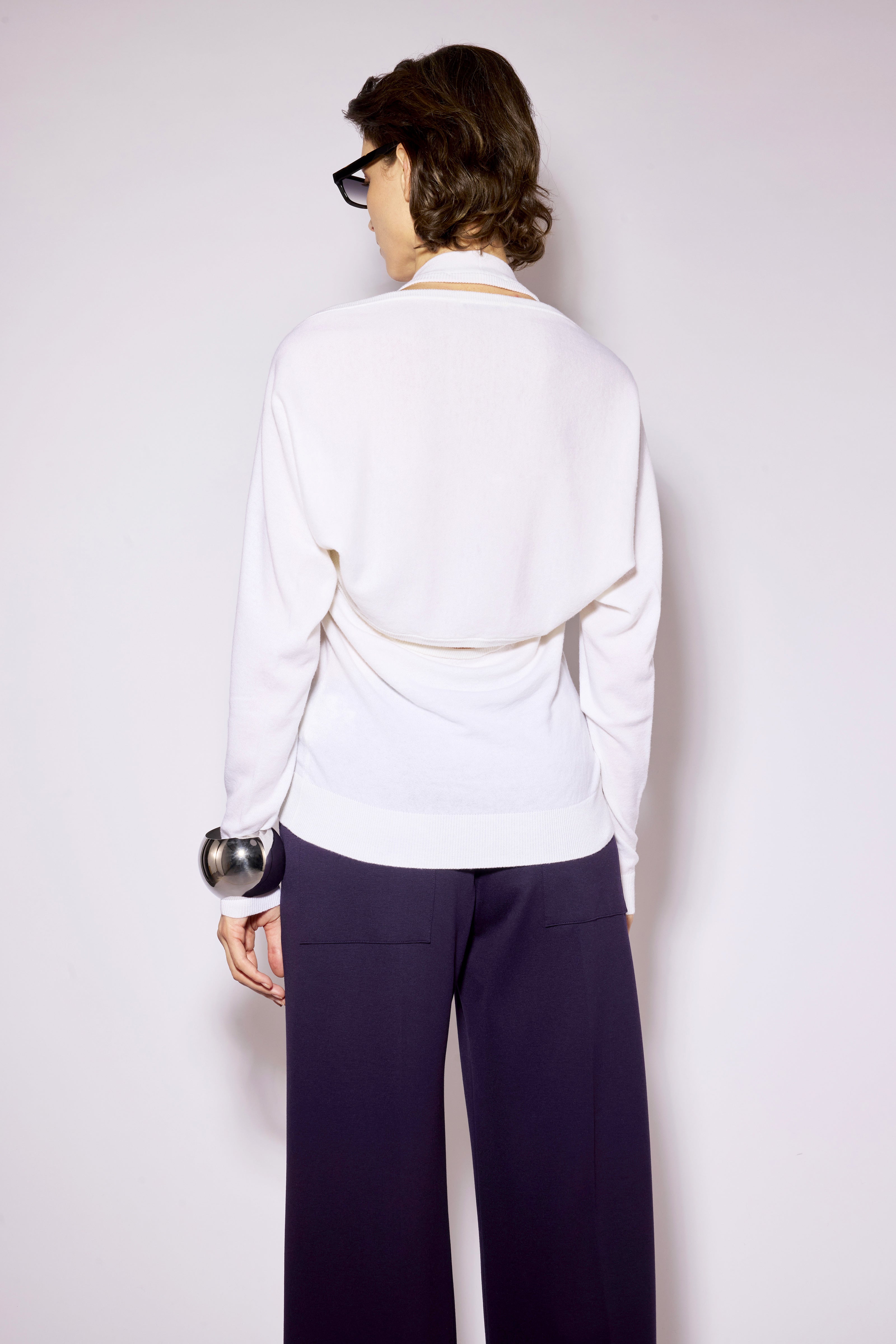 W6FF6WB02A08-1-B-TOP