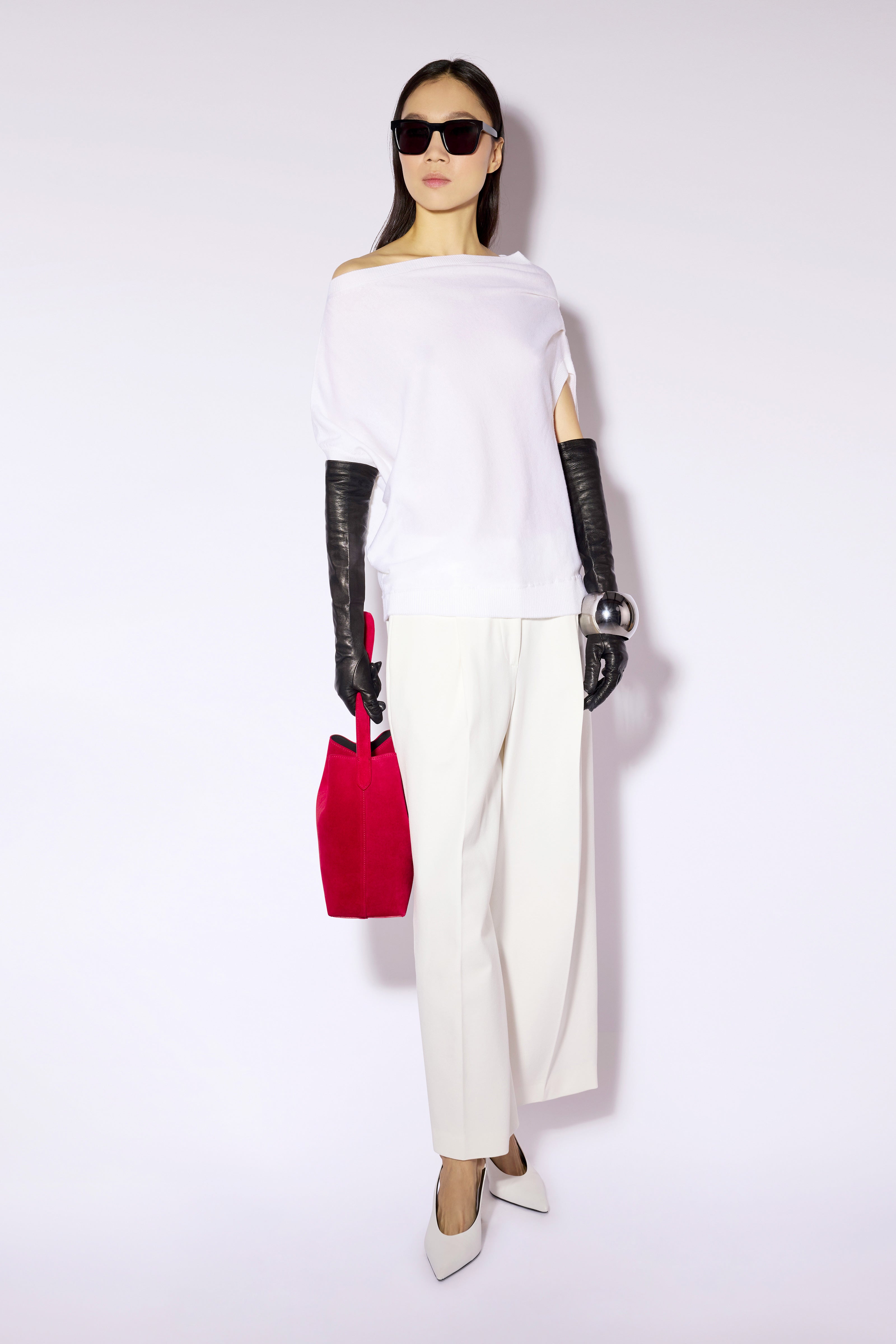 W6FF6WB03A08-1-MAGLIA-YANA