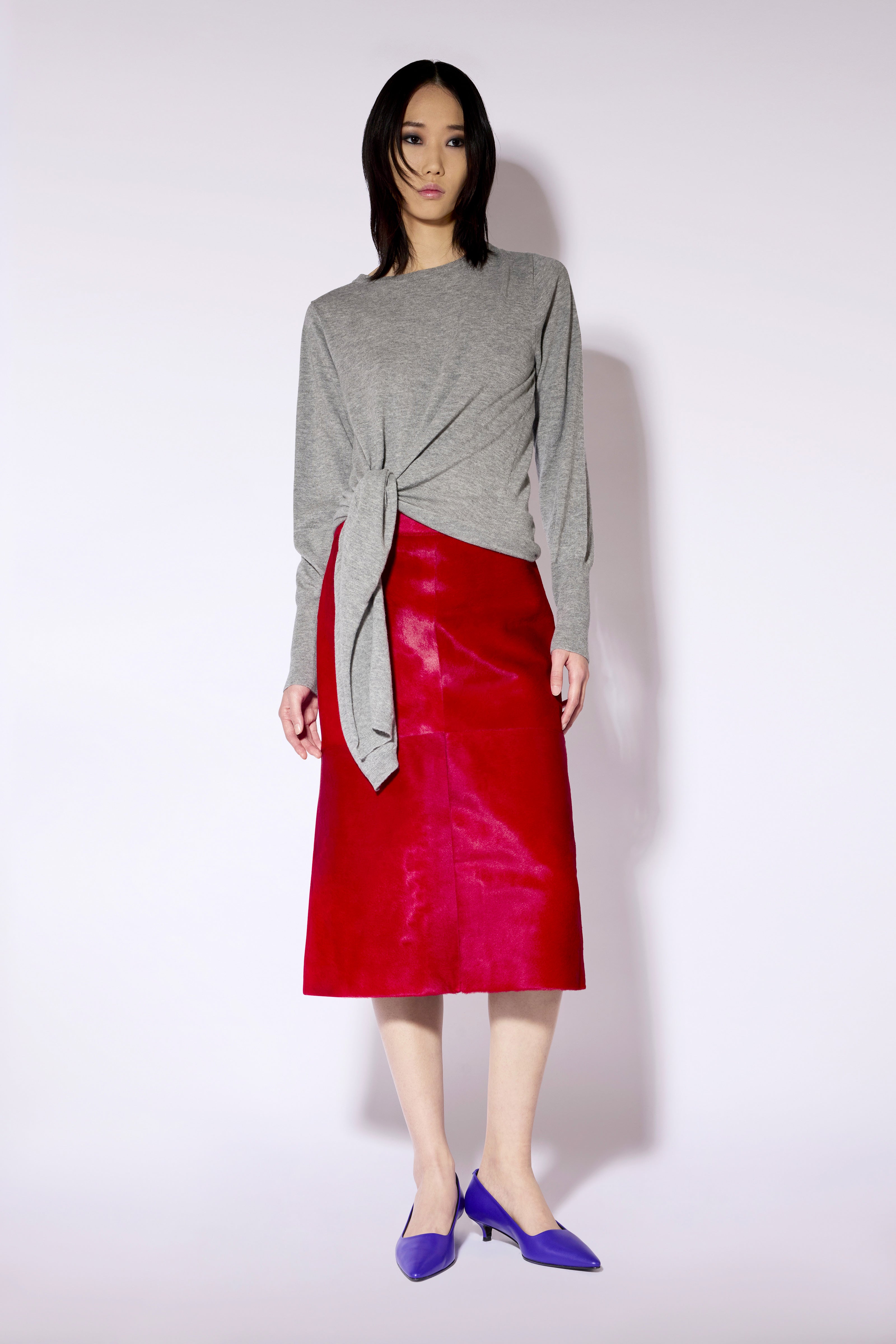 W6FF6WB07X92-0-A-MAGLIA