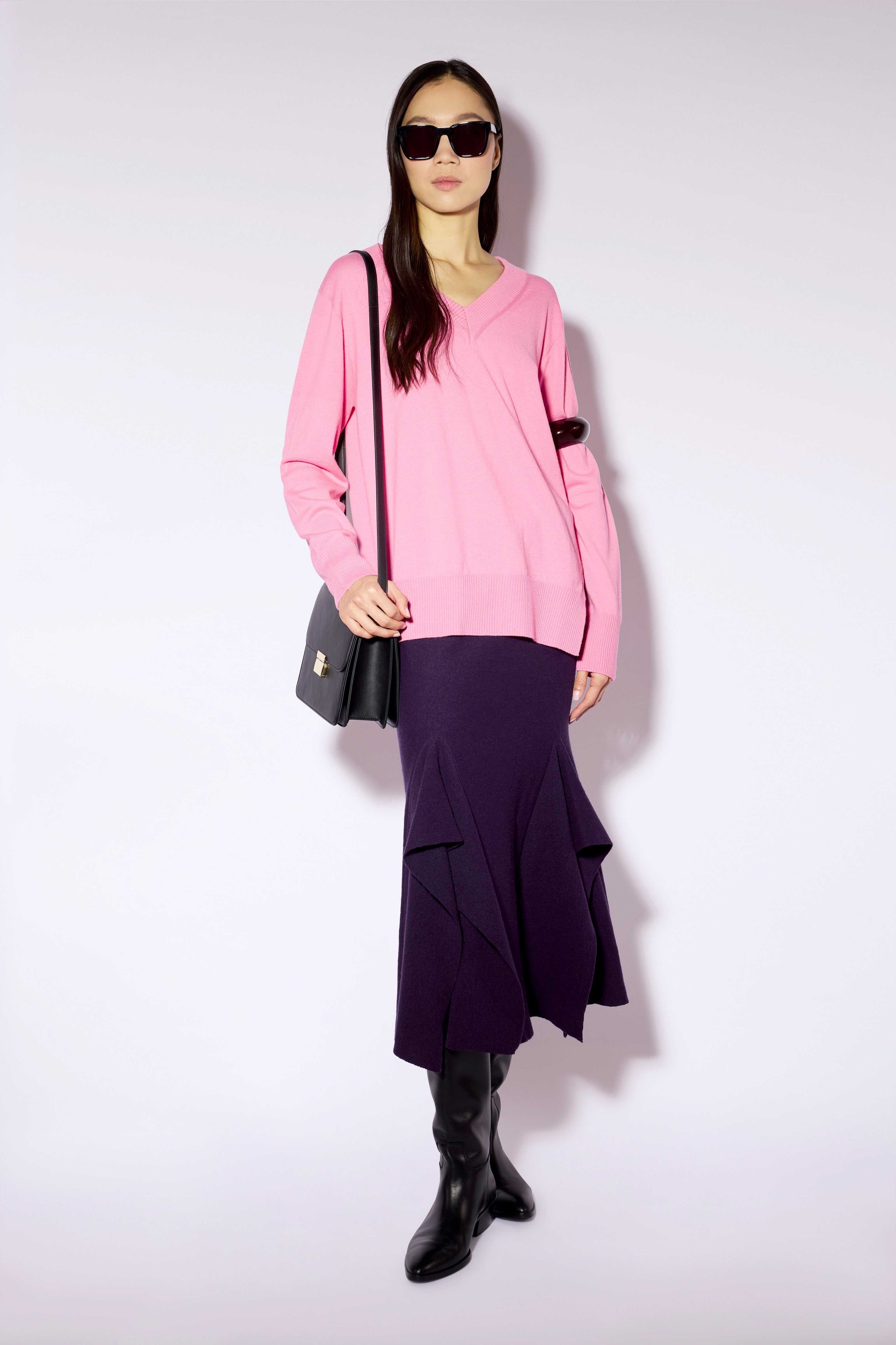 W6FF6WB08F91-0-A-MAGLIA