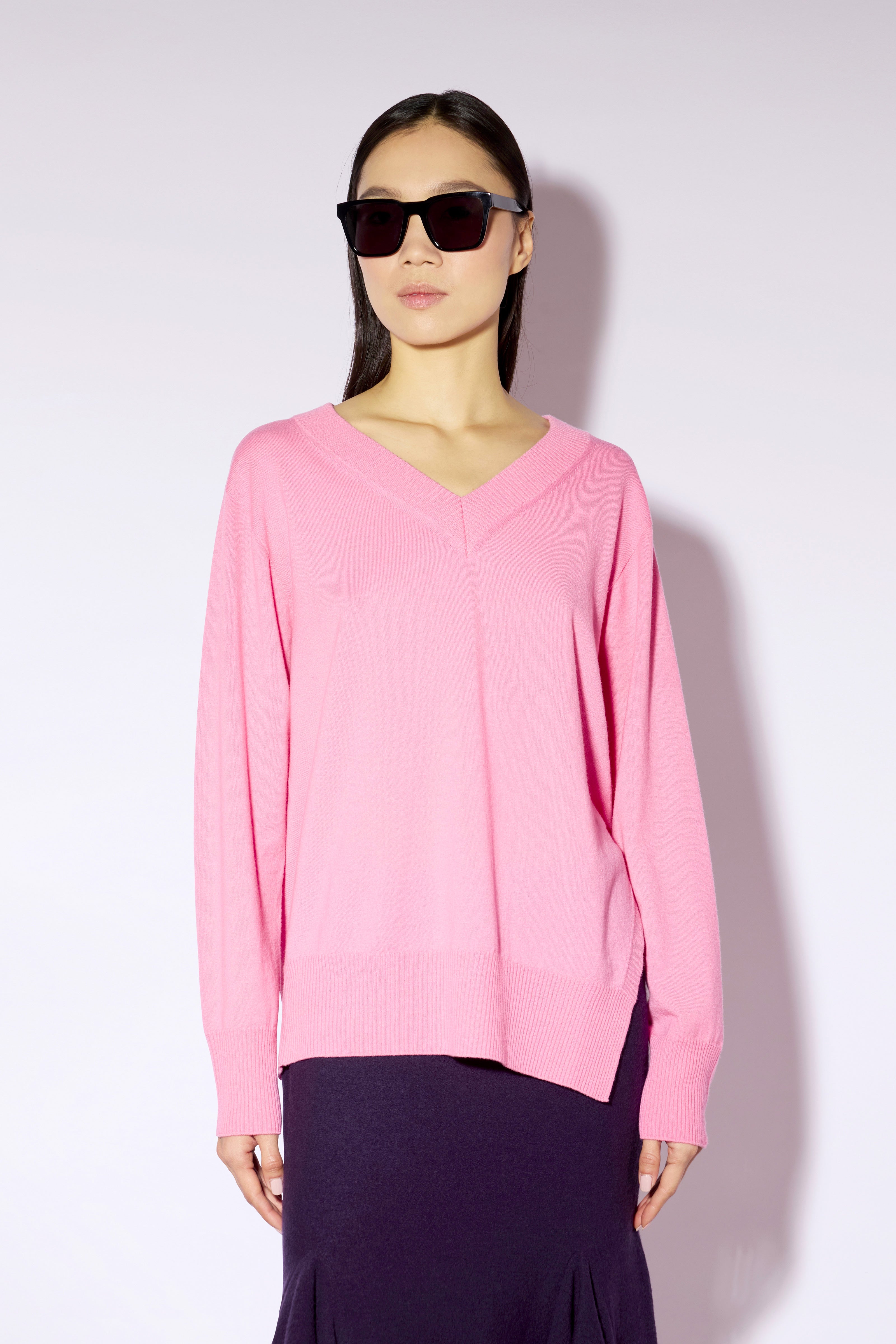 W6FF6WB08F91-0-B-MAGLIA