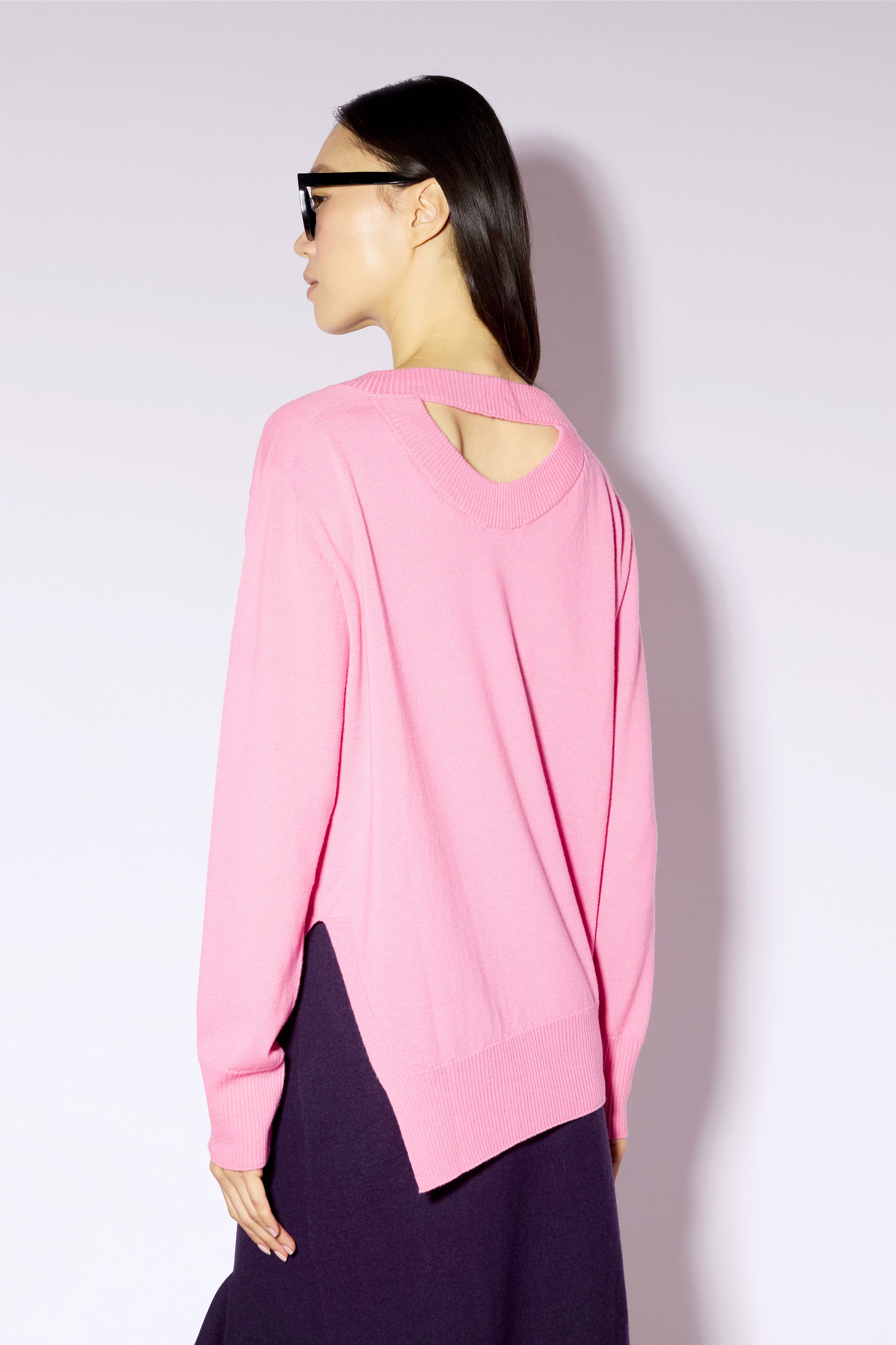 W6FF6WB08F91-0-C-MAGLIA