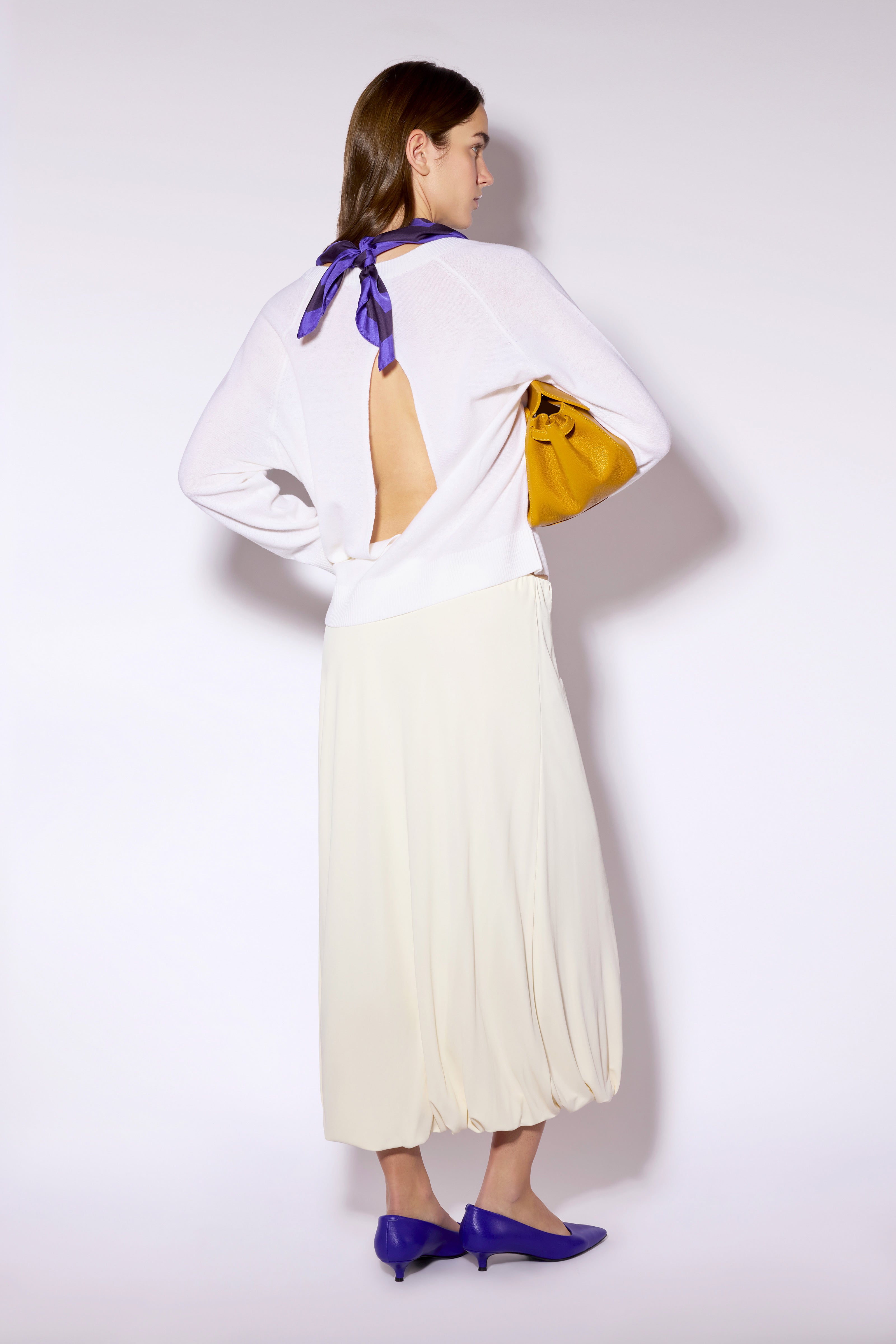 W6FF6WB12A08-1-A-MAGLIA