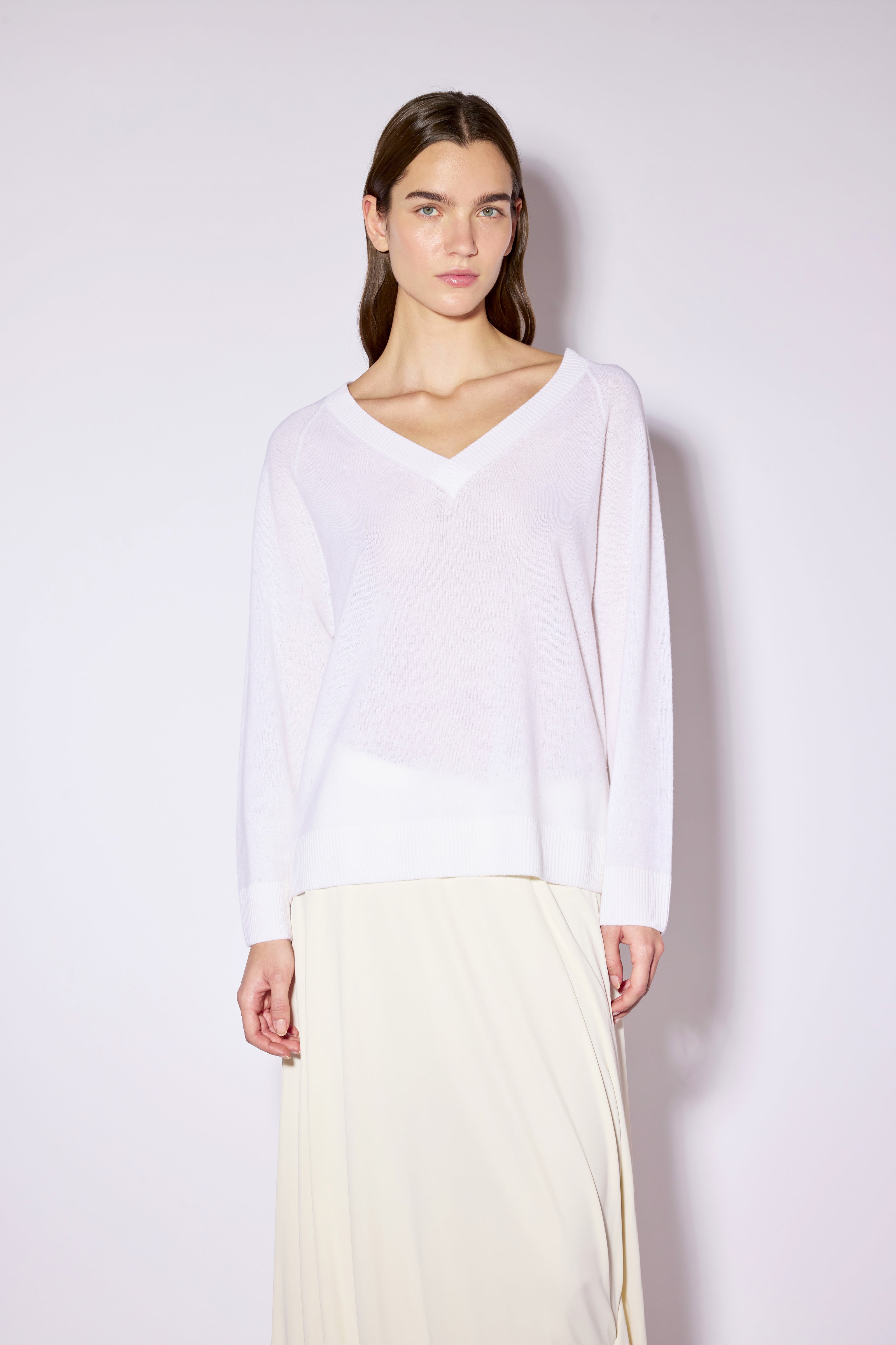 W6FF6WB12A08-1-B-MAGLIA