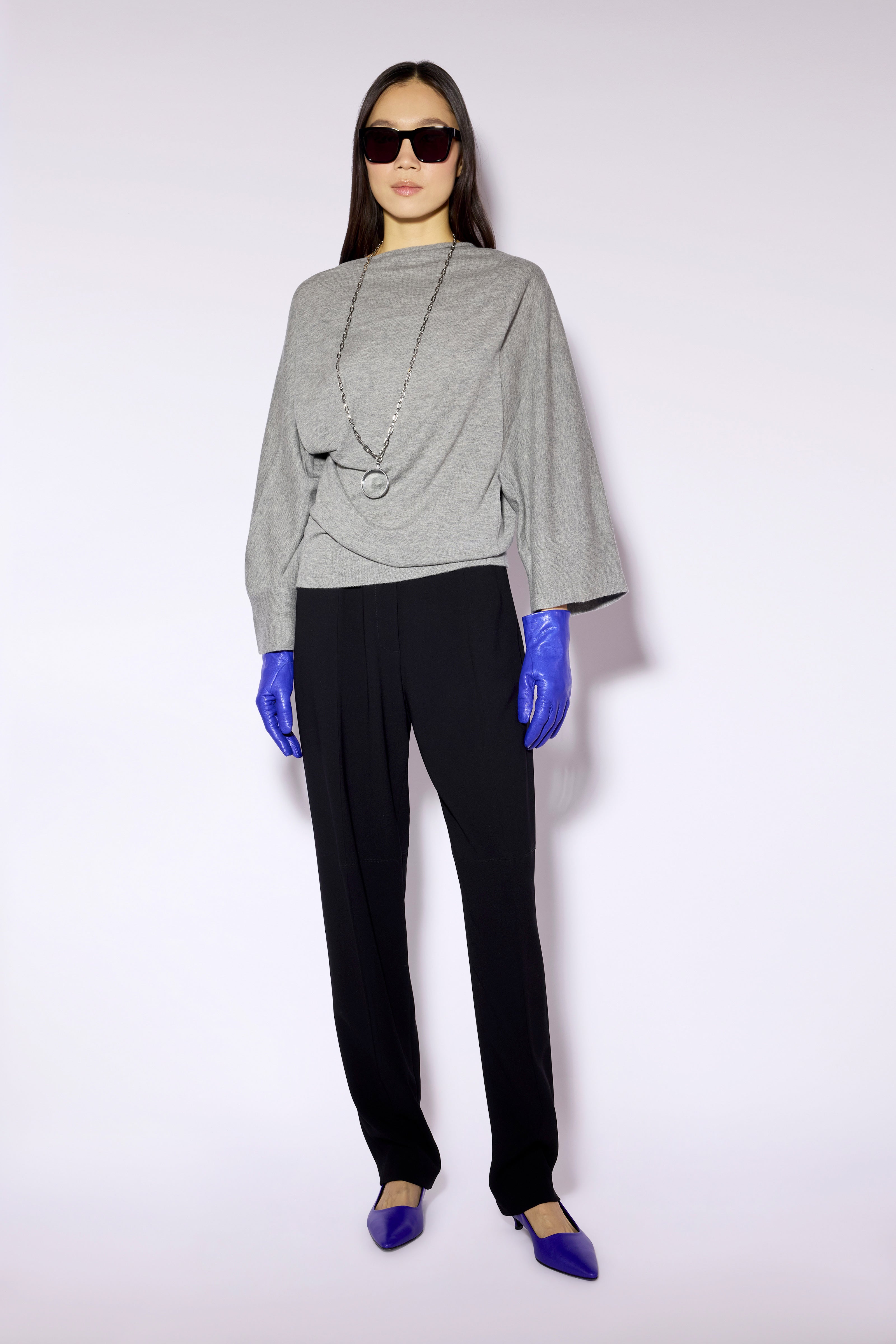 W6FF6WB14X92-0-A-MAGLIA