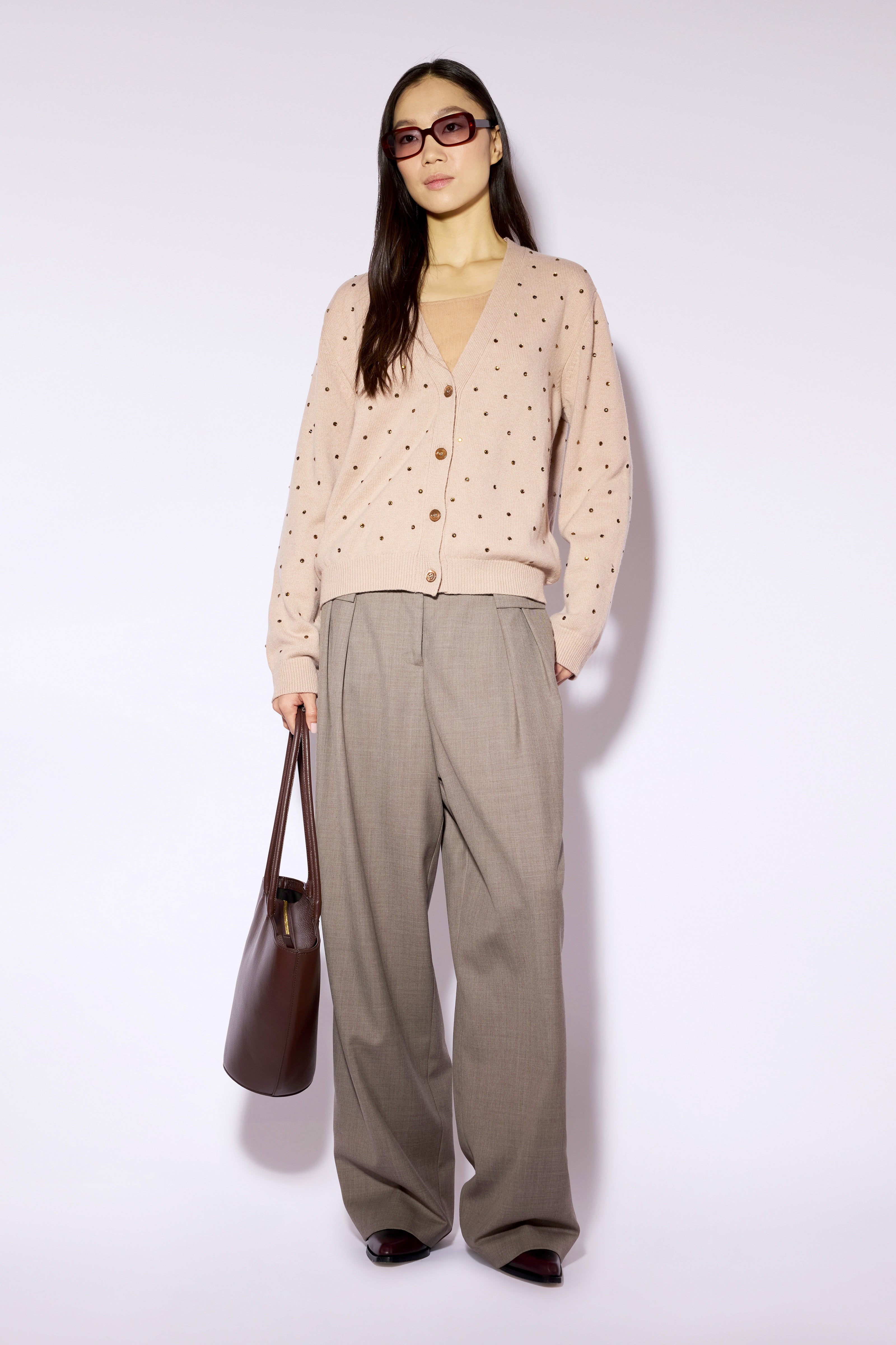 W6FF6WC03E72-0-A-CARDIGAN