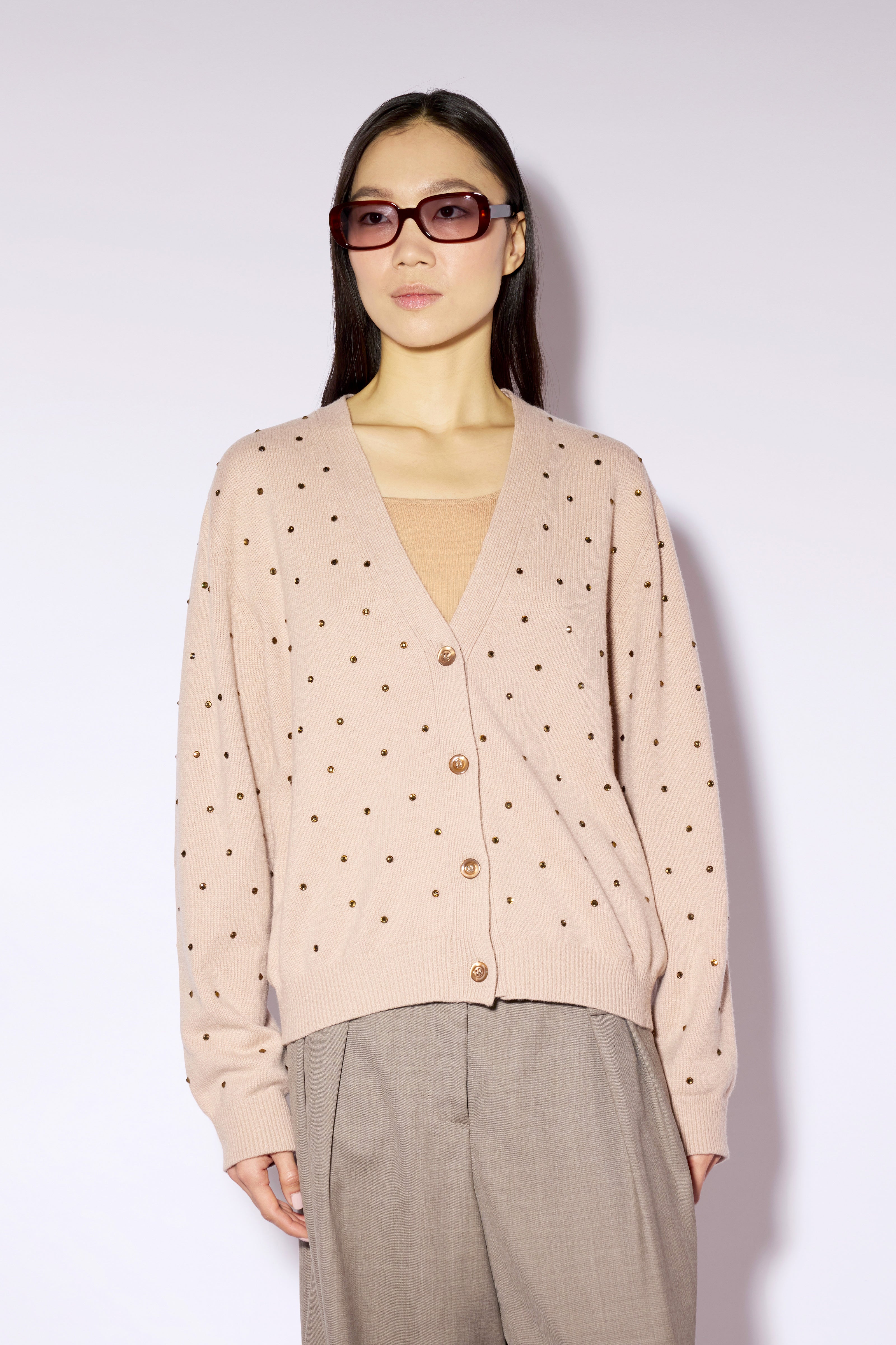 W6FF6WC03E72-0-B-CARDIGAN