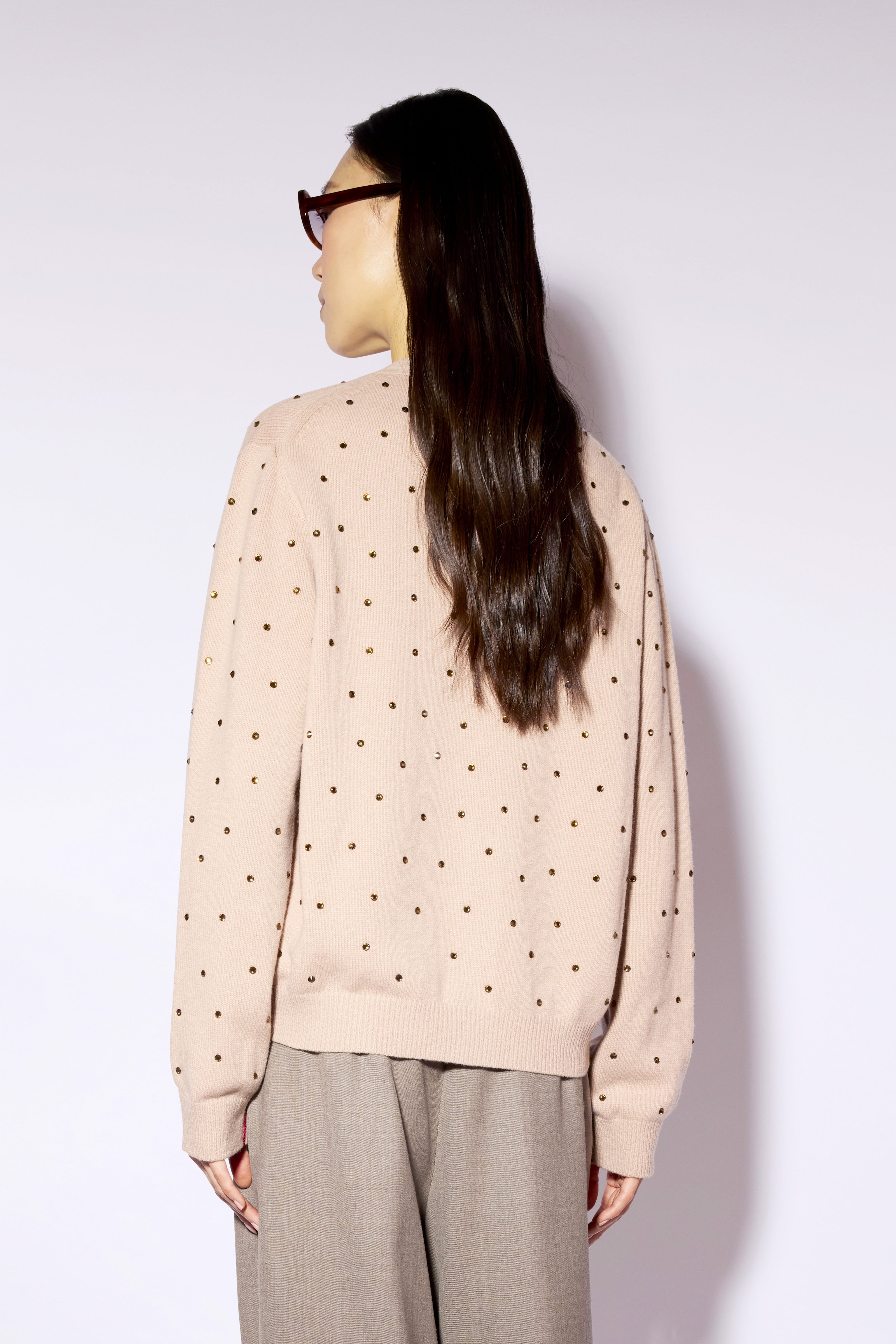 W6FF6WC03E72-0-C-CARDIGAN