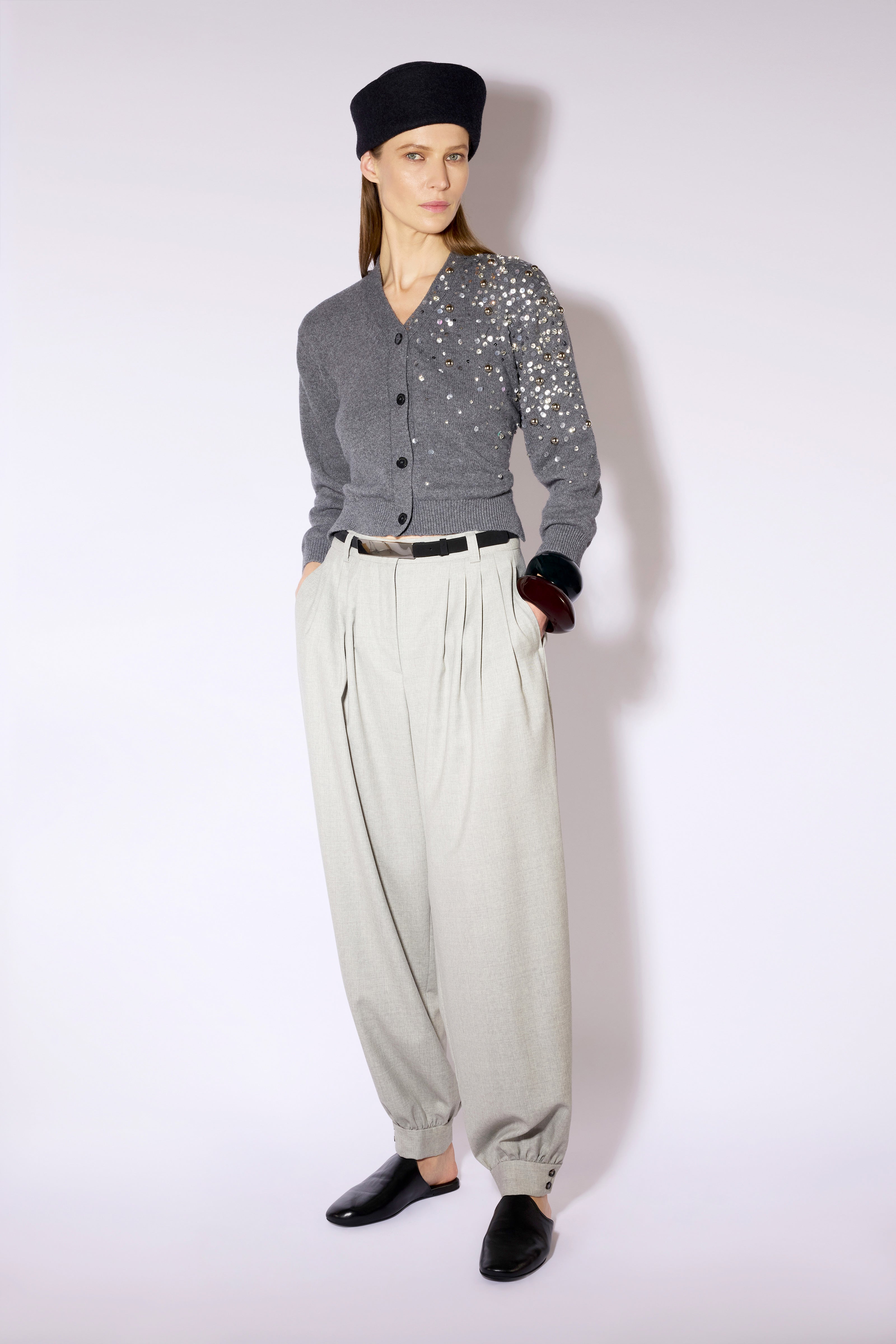 W6FF6WC04X92-0-A-CARDIGAN