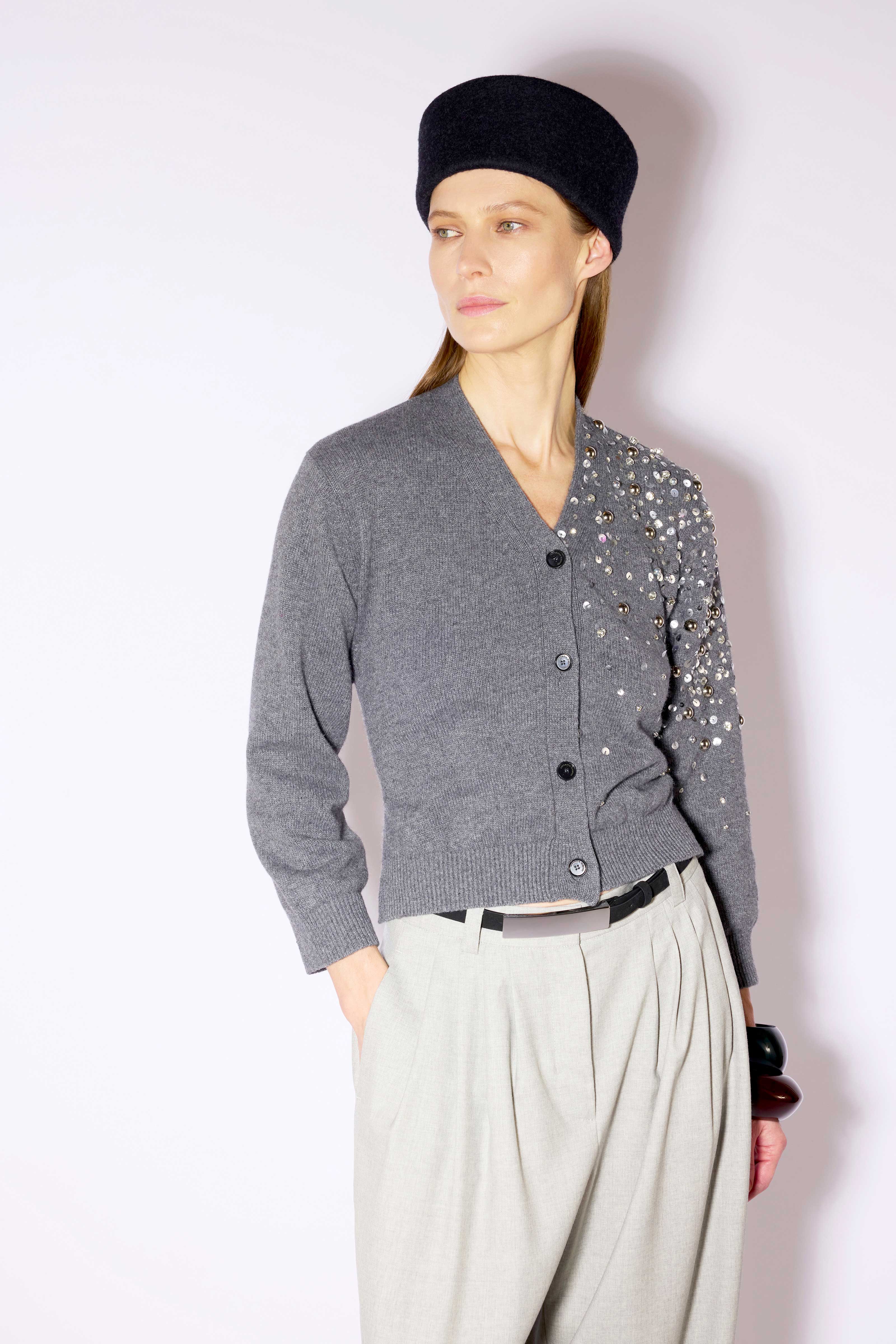 W6FF6WC04X92-0-B-CARDIGAN