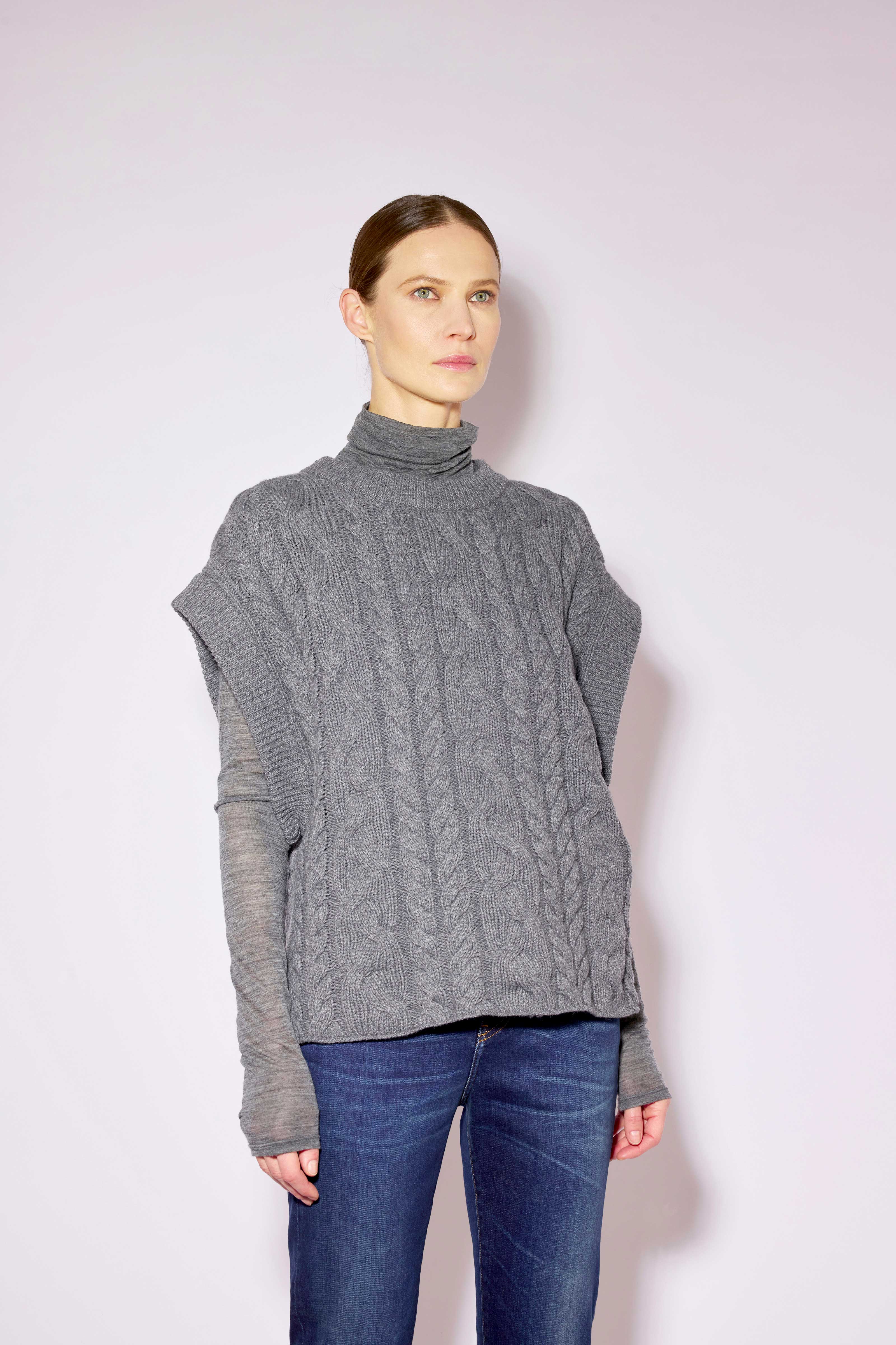 W6FF6WC06X92-0-B-GILET