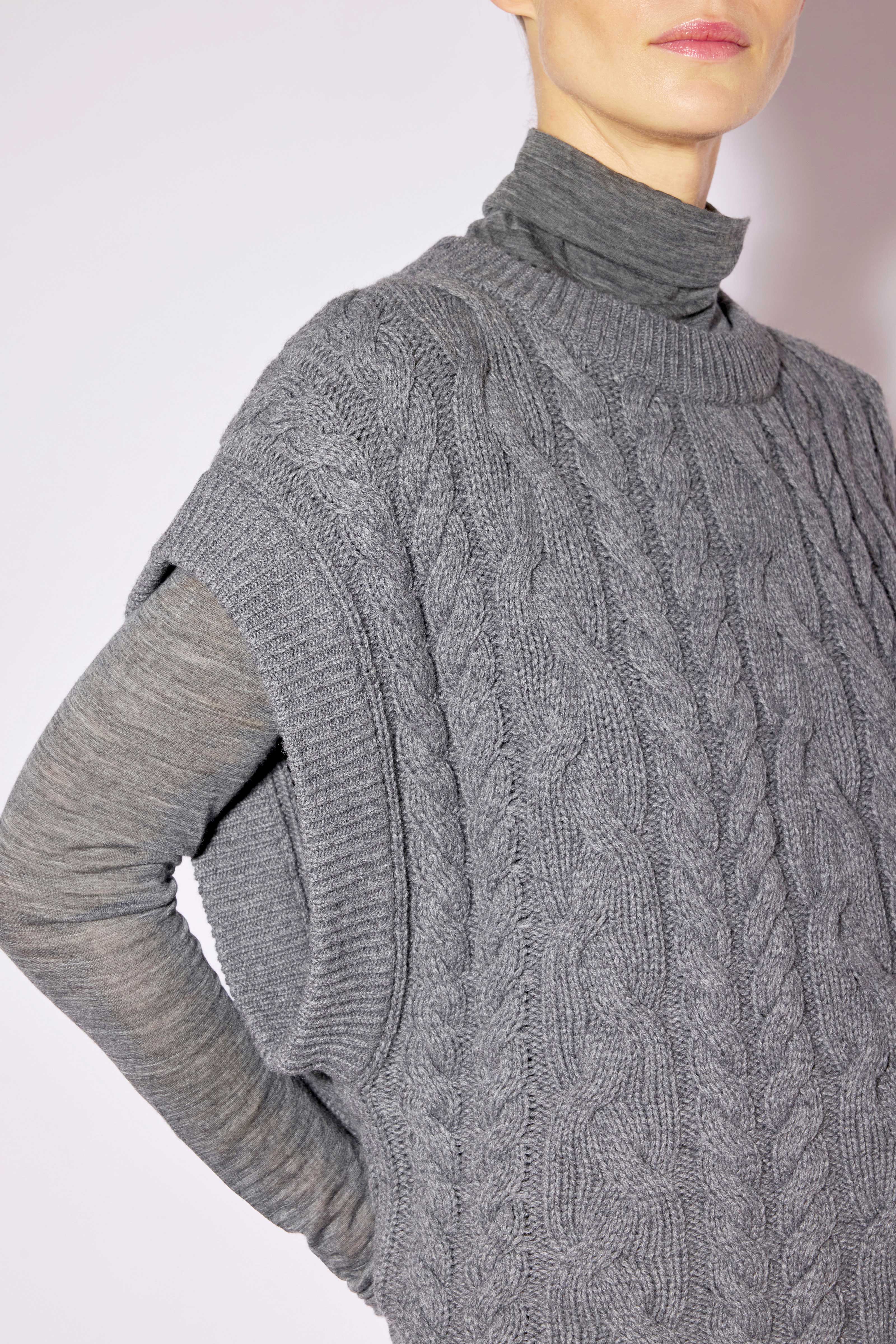 W6FF6WC06X92-0-D-GILET