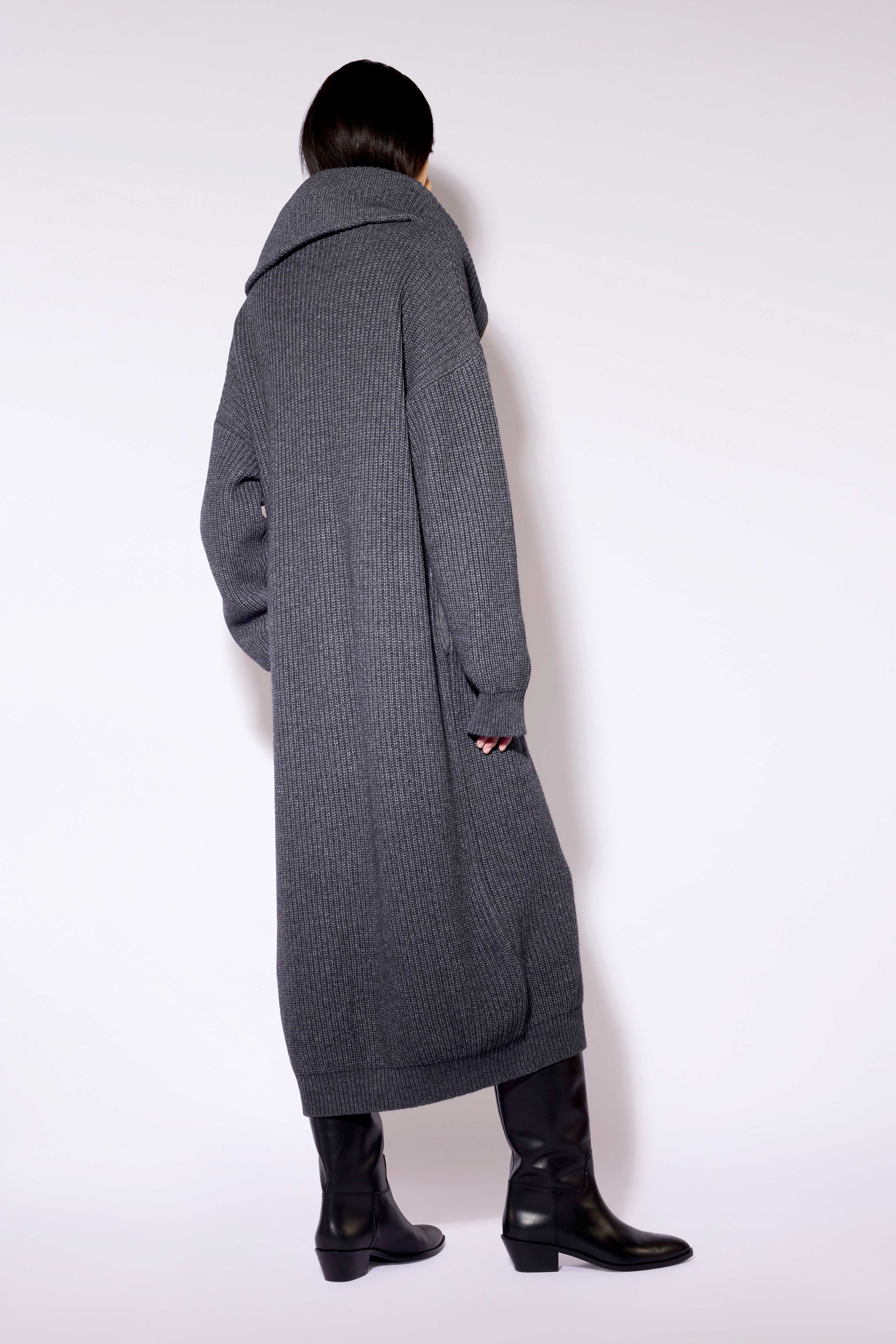 W6FF6WC12Y49-0-B-CARDIGAN