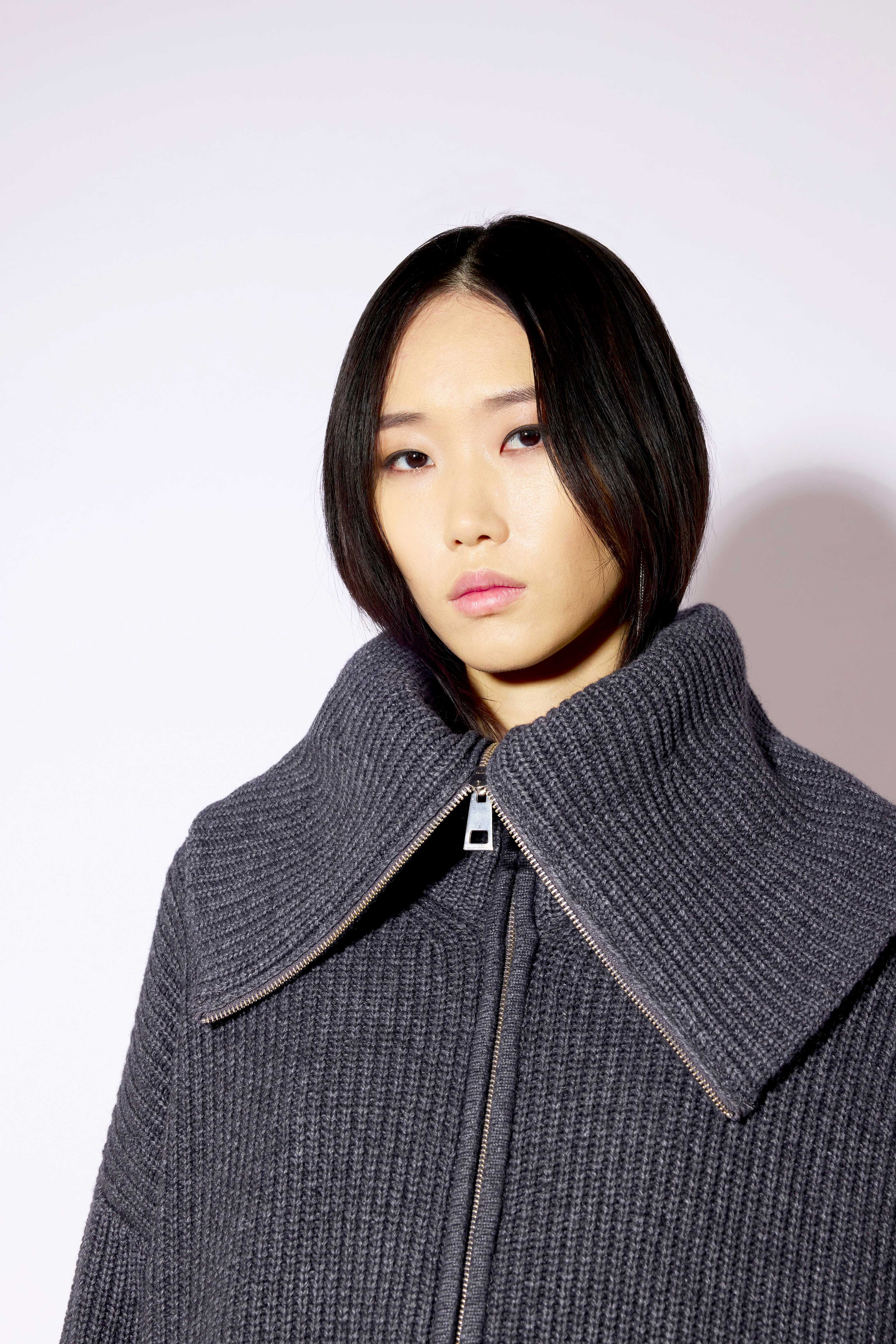 W6FF6WC12Y49-0-C-CARDIGAN