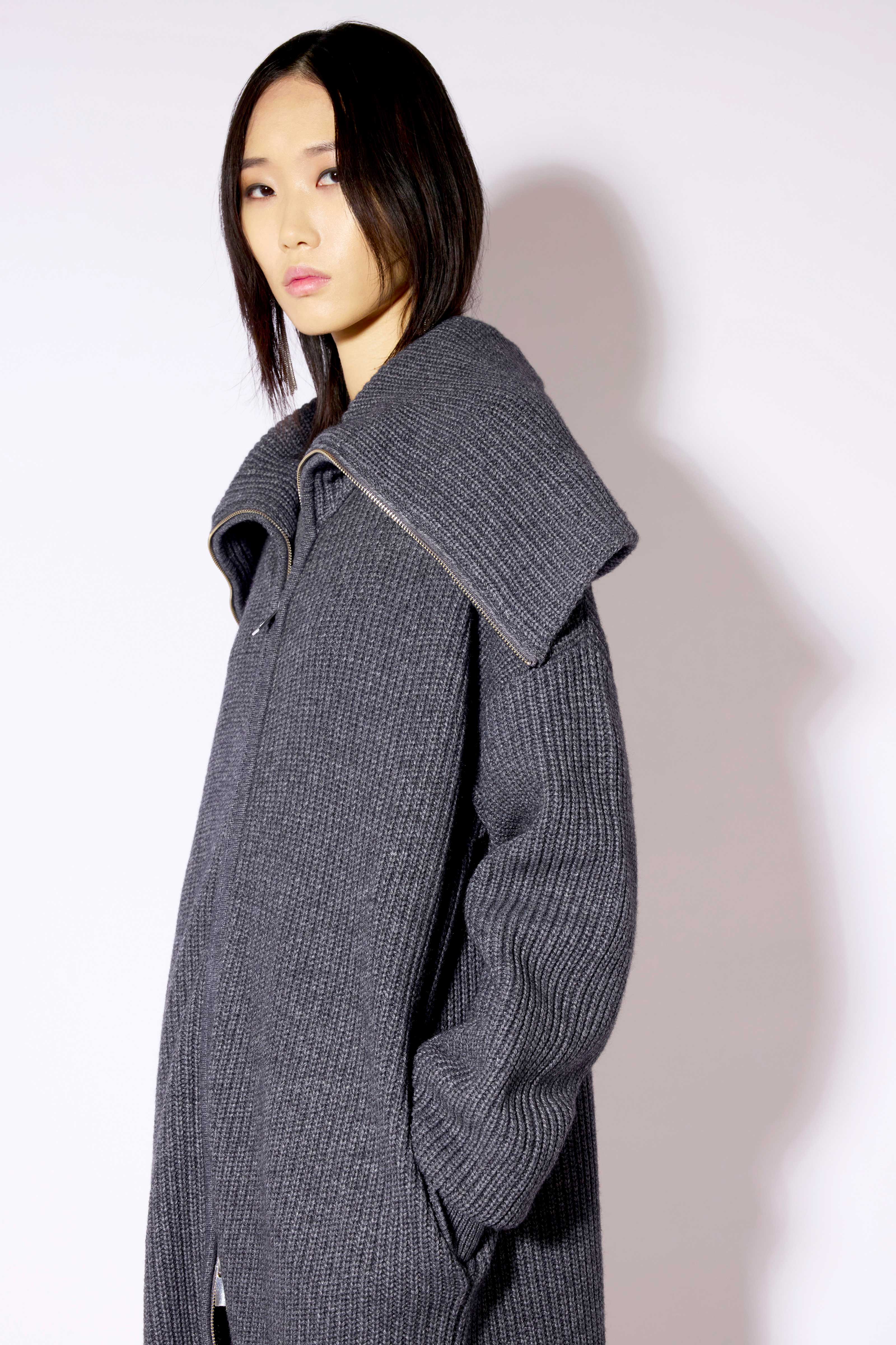 W6FF6WC12Y49-0-D-CARDIGAN