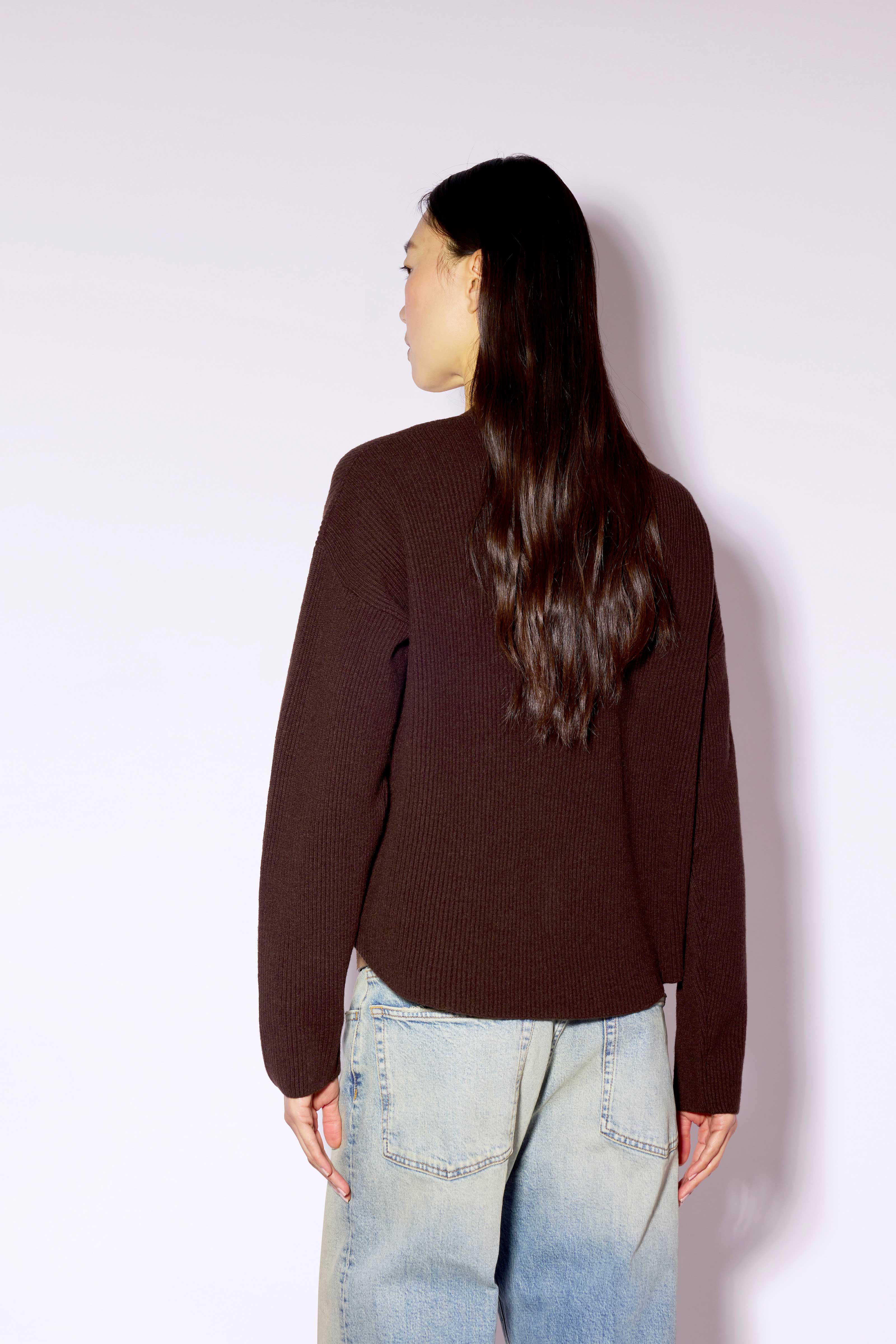 W6FF6WC16W18-0-C-CARDIGAN