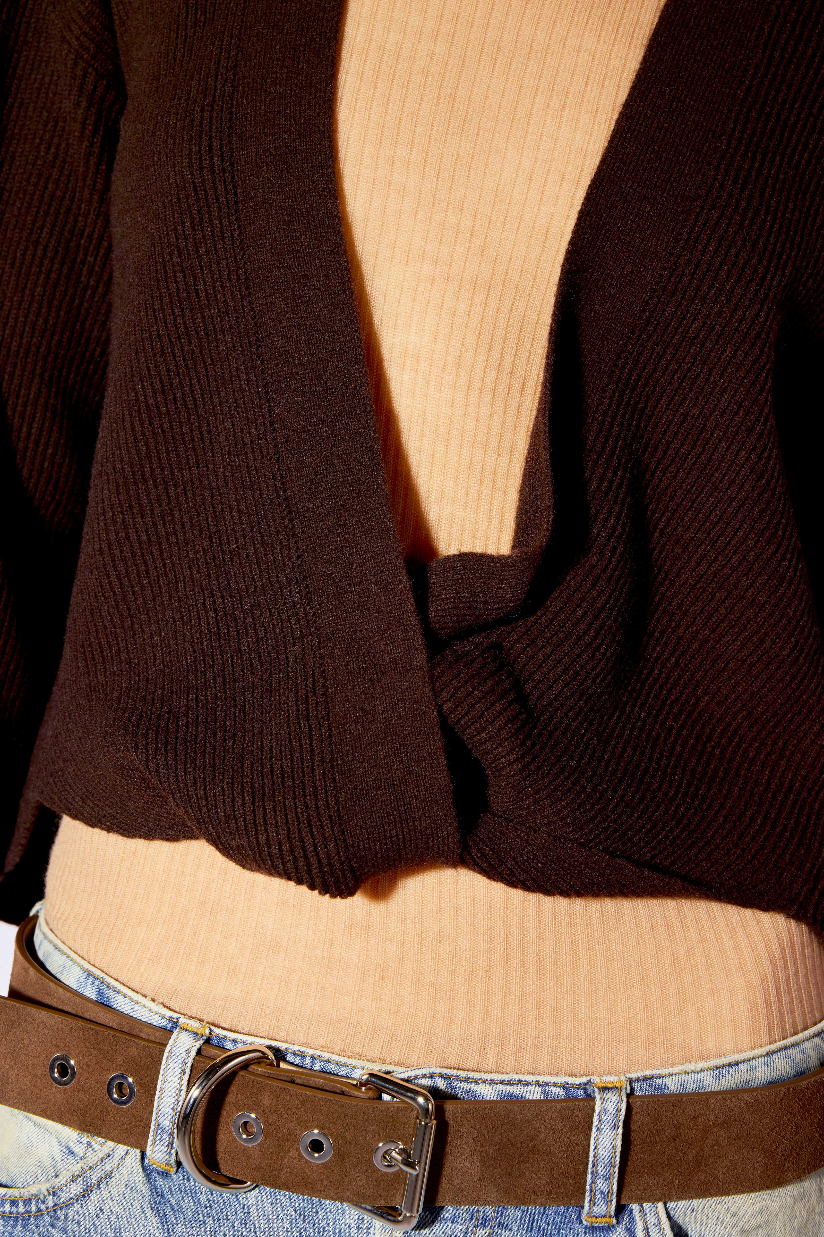 W6FF6WC16W18-0-D-CARDIGAN