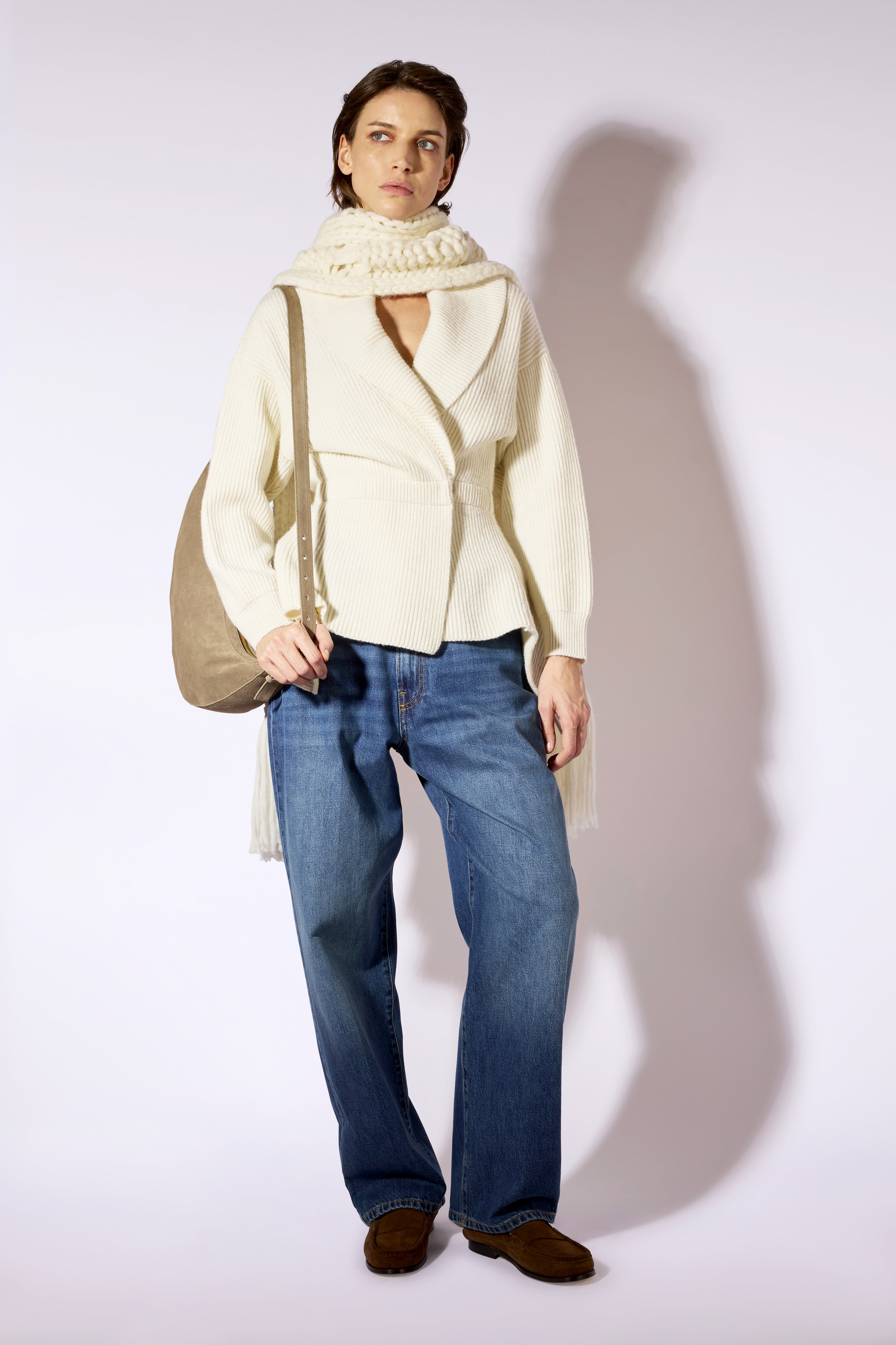 W6FF6WC17A08-1-A-CARDIGAN
