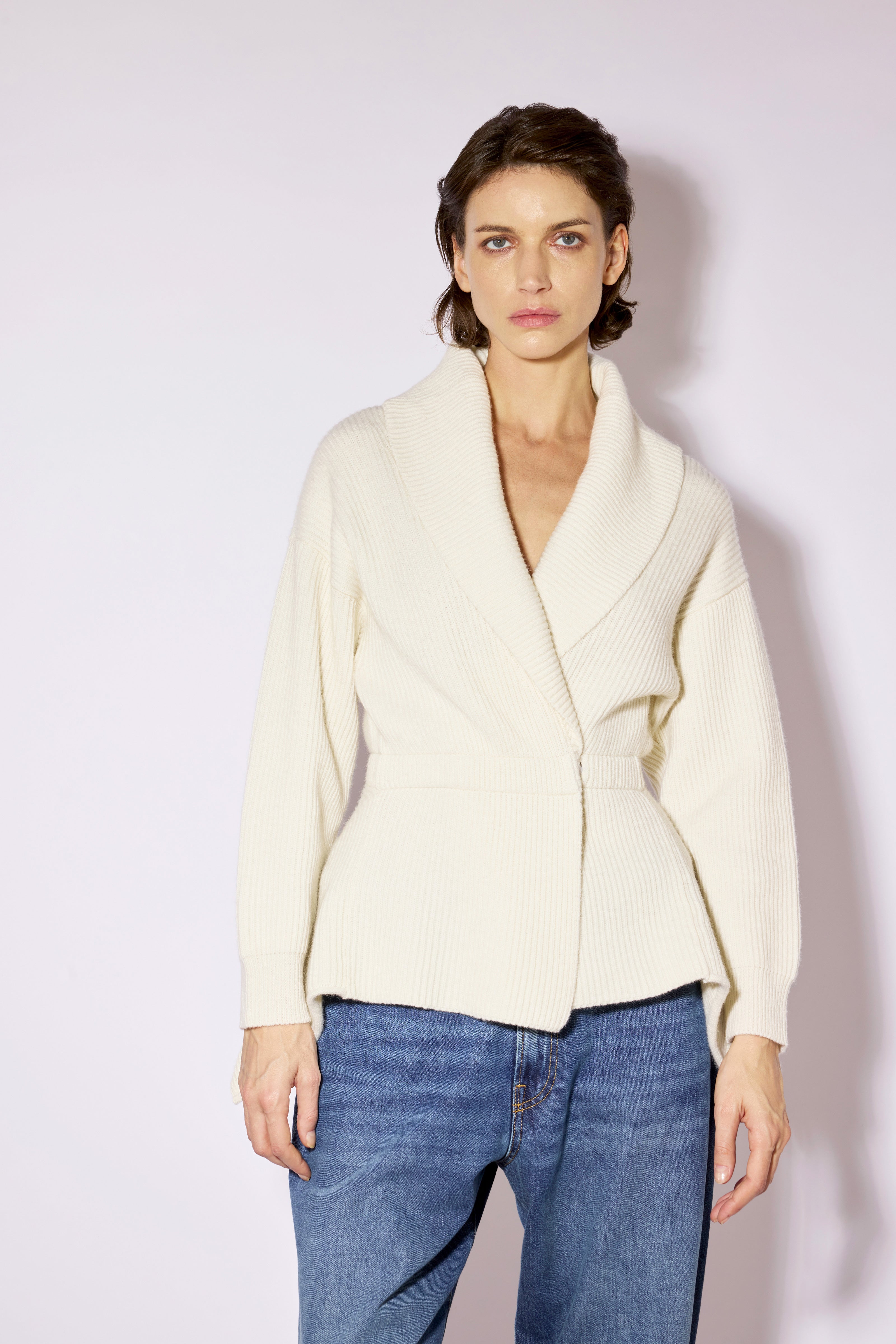 W6FF6WC17A08-1-B-CARDIGAN