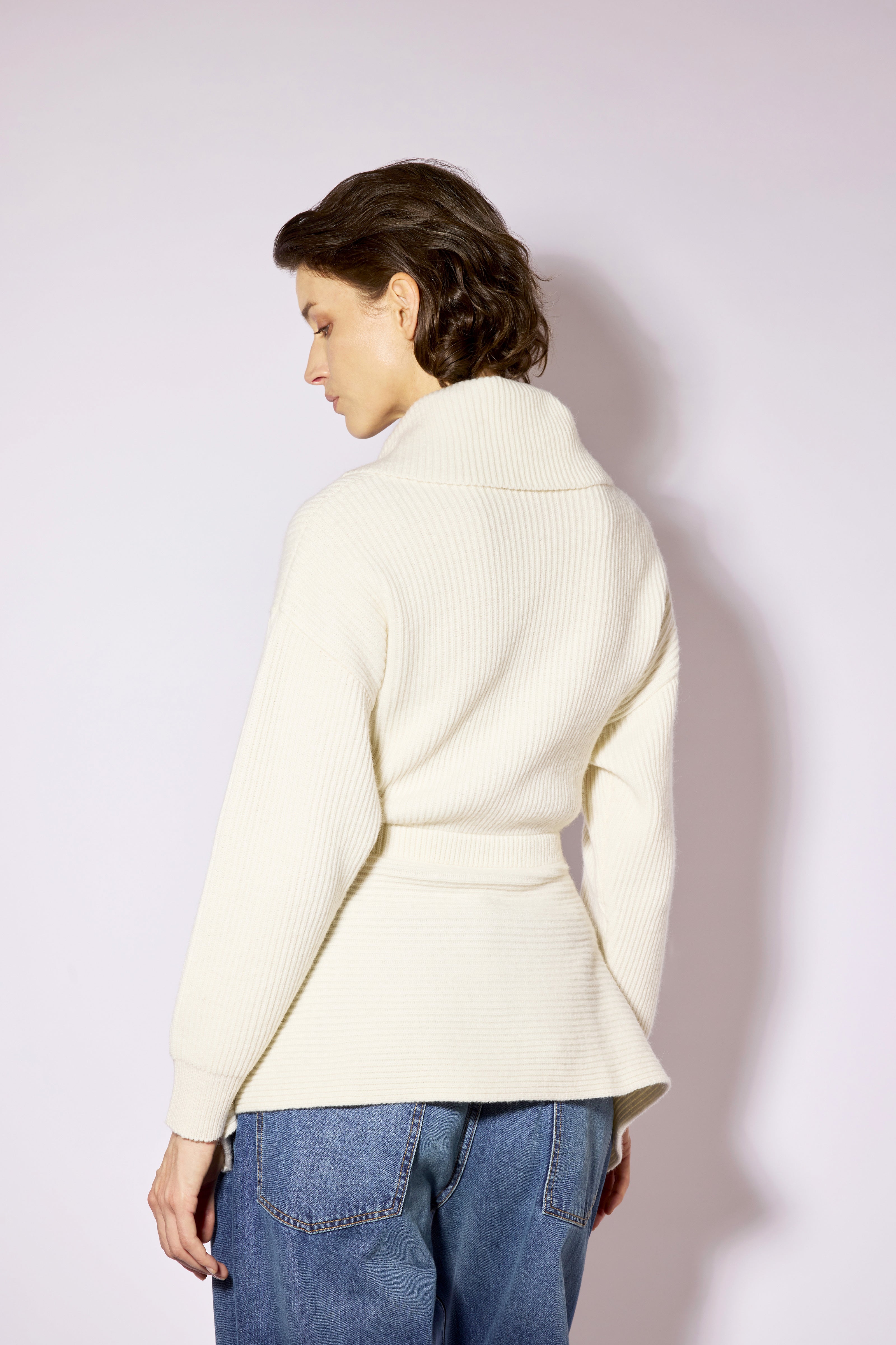 W6FF6WC17A08-1-C-CARDIGAN