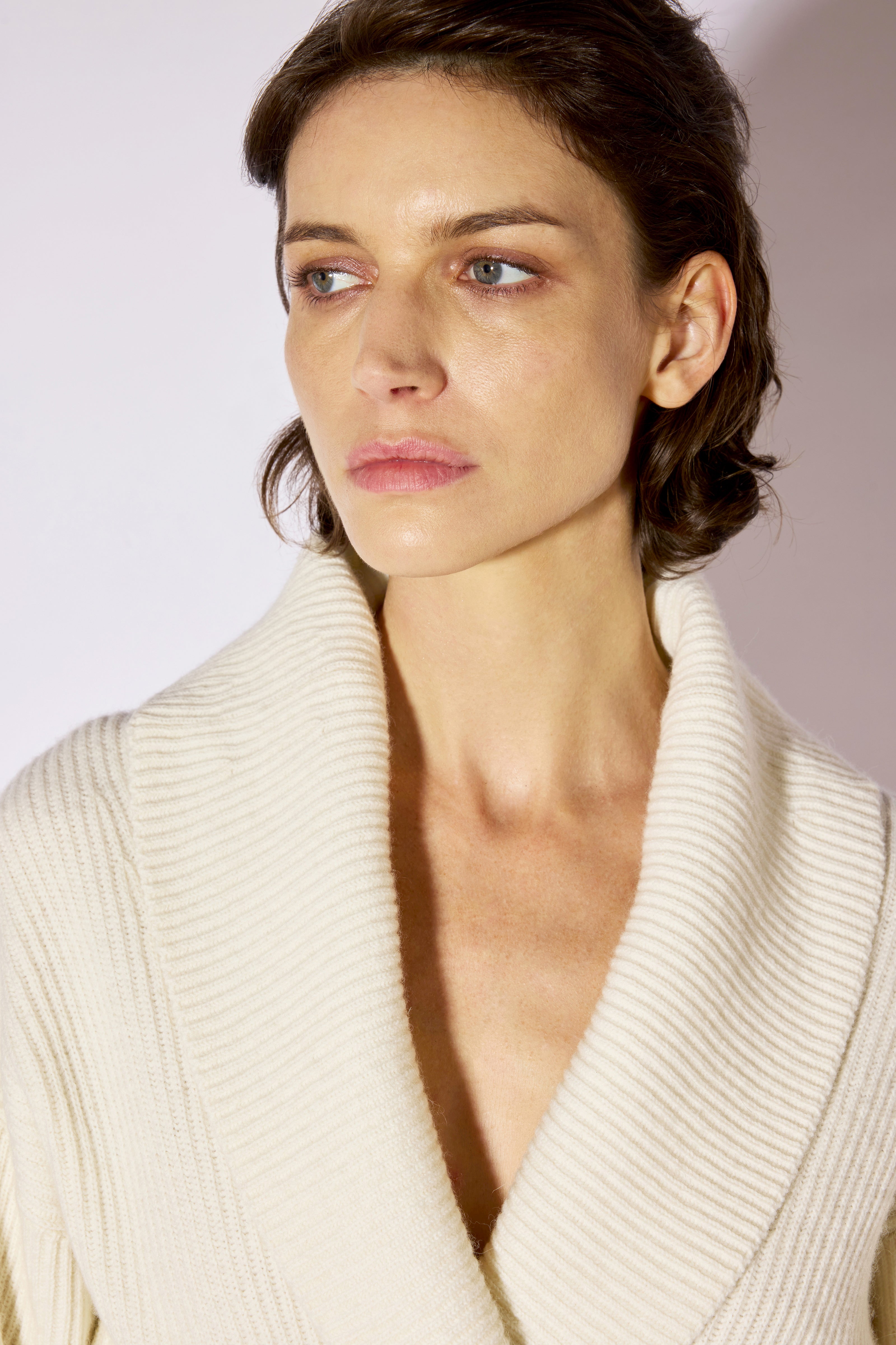 W6FF6WC17A08-1-D-CARDIGAN