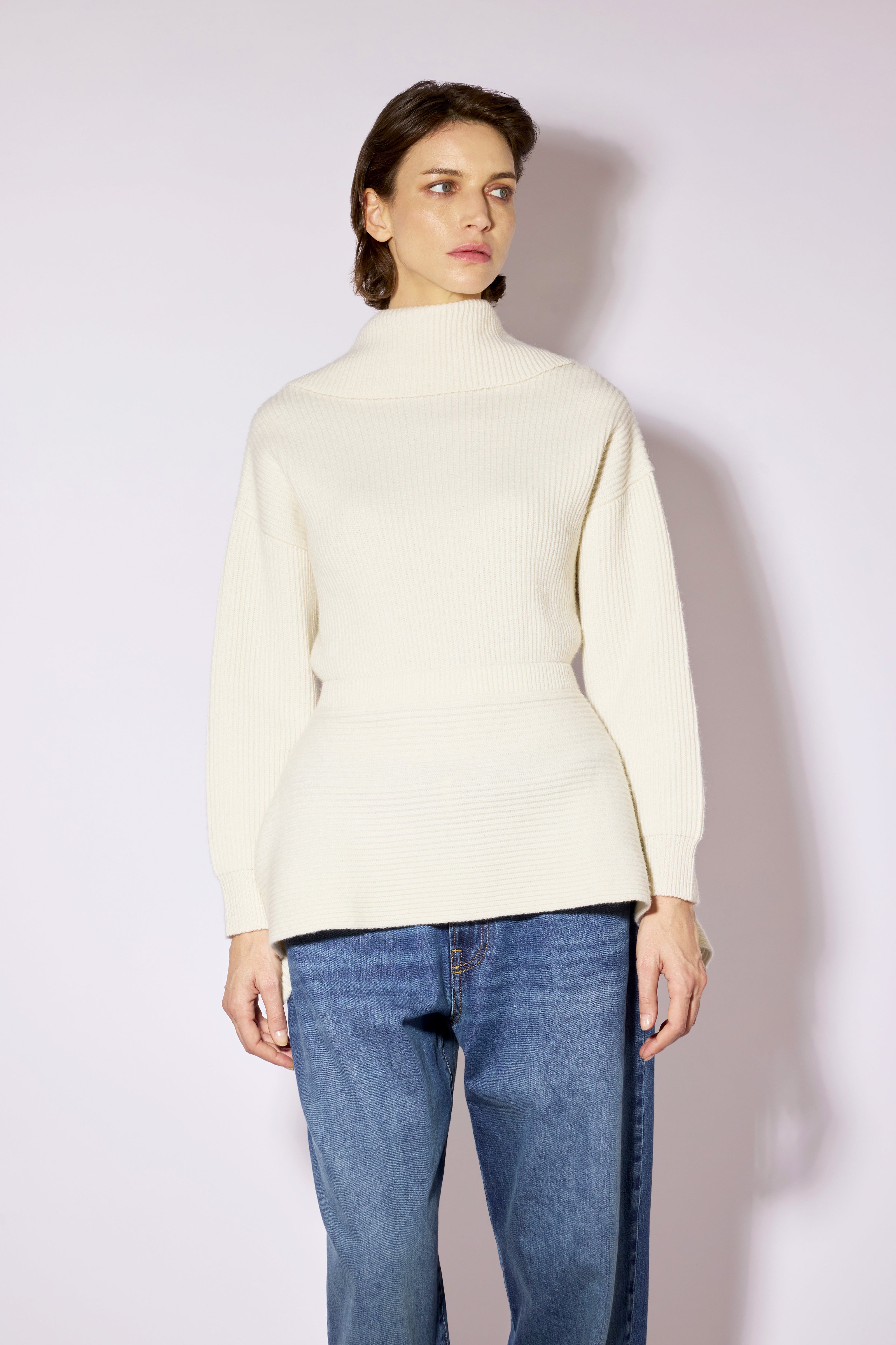 W6FF6WC17A08-1-E-CARDIGAN
