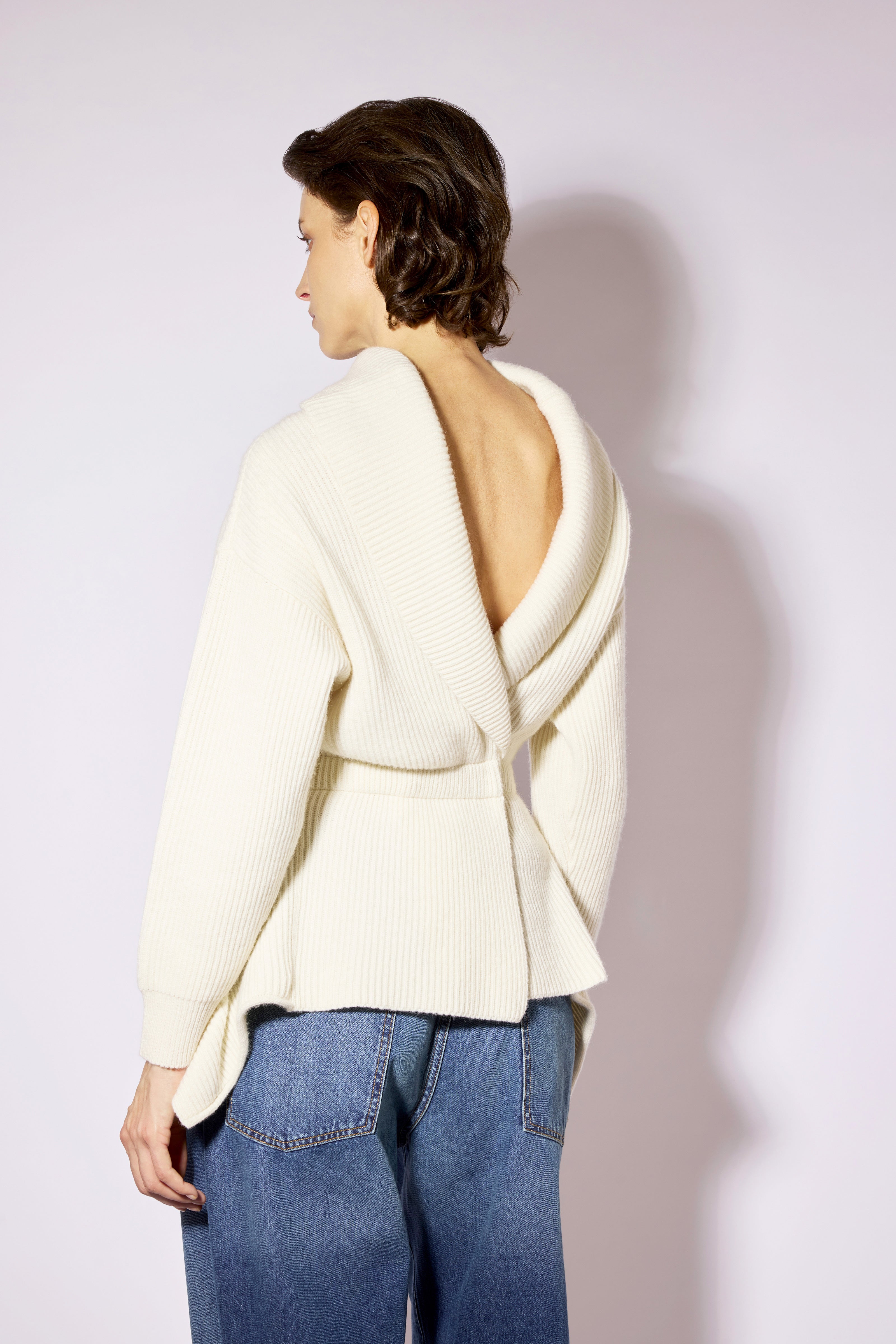W6FF6WC17A08-1-F-CARDIGAN