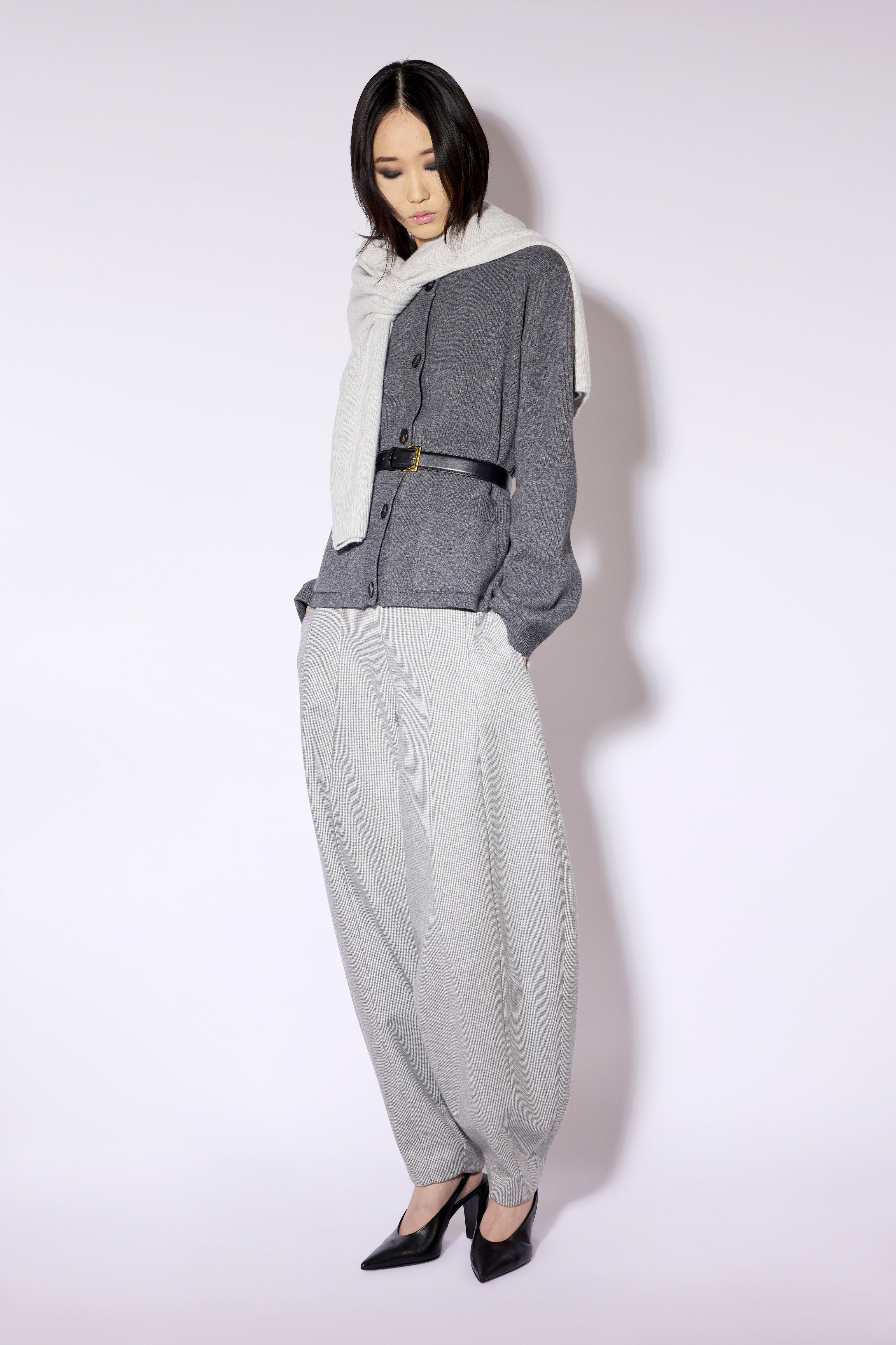 W6FF6WC20X92-0-A-CARDIGAN