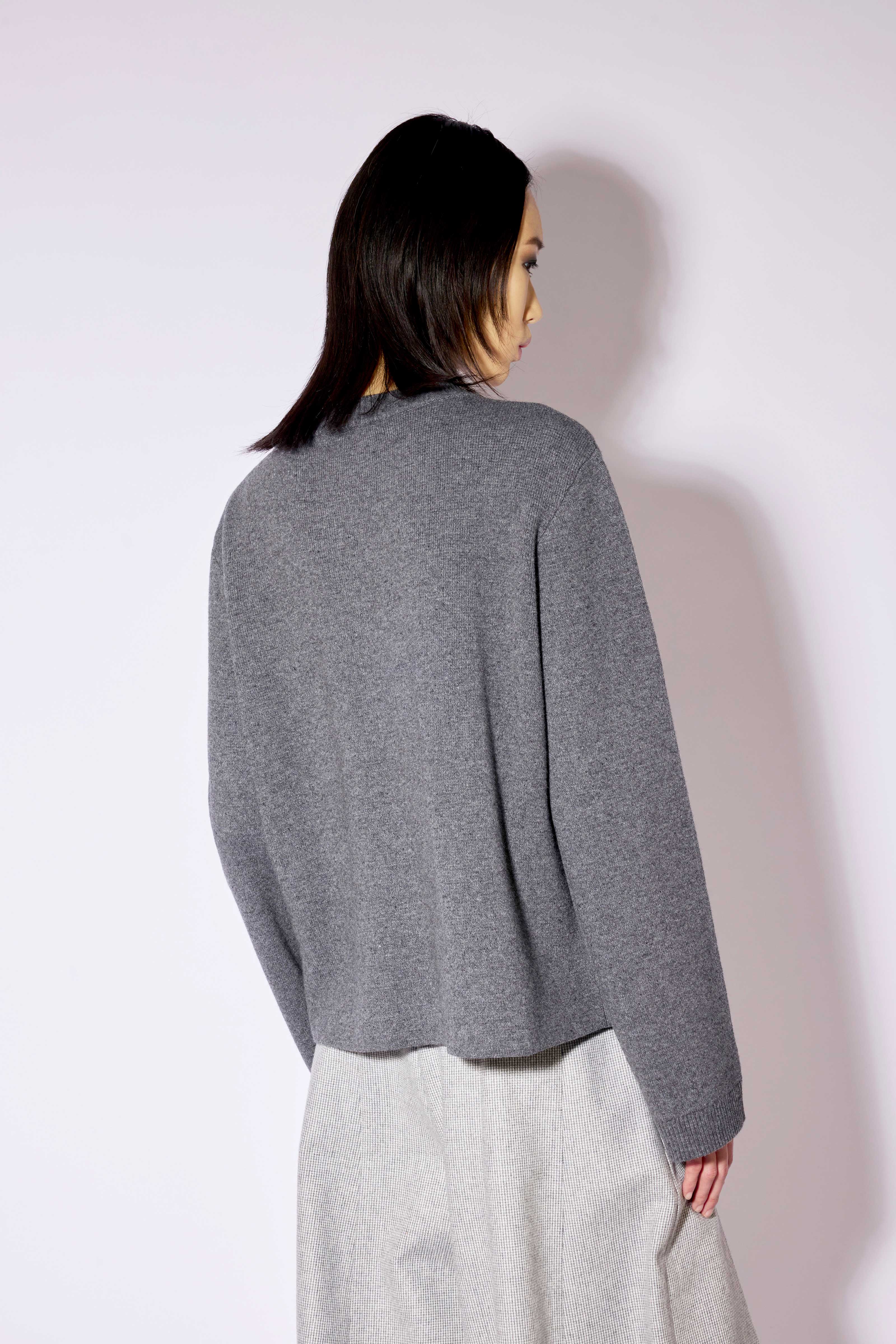 W6FF6WC20X92-0-C-CARDIGAN