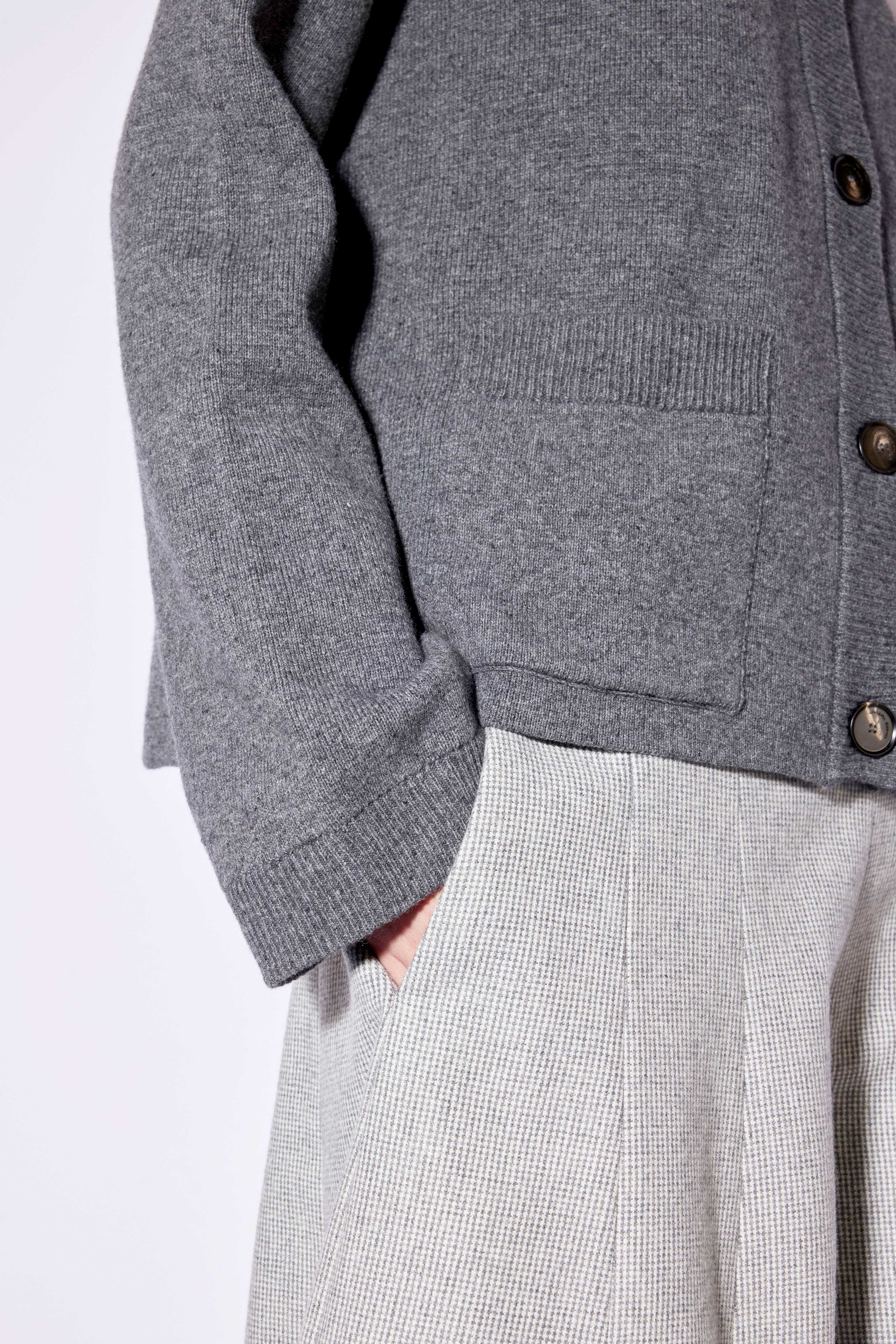 W6FF6WC20X92-0-D-CARDIGAN