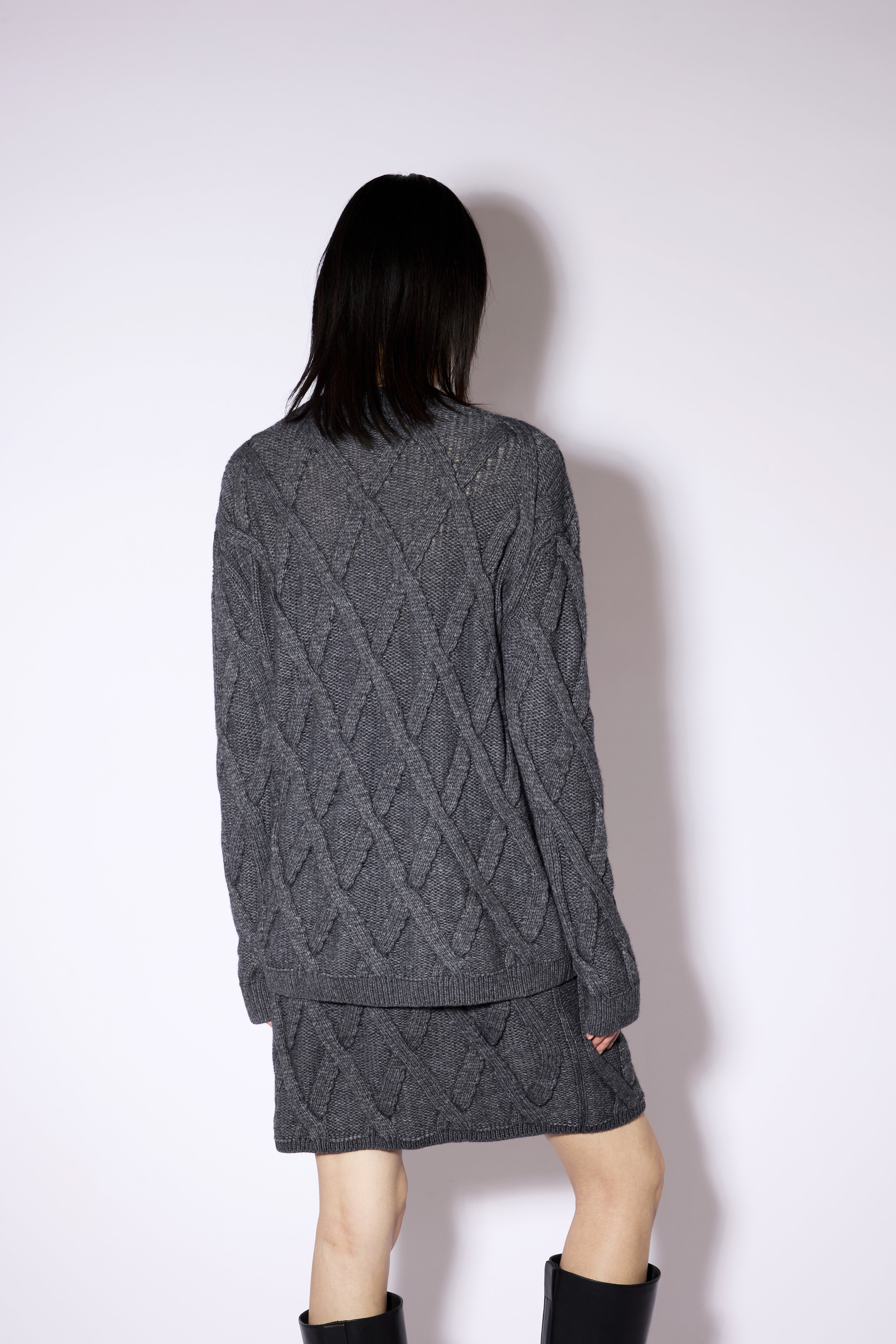 MAGLIA-RUBY