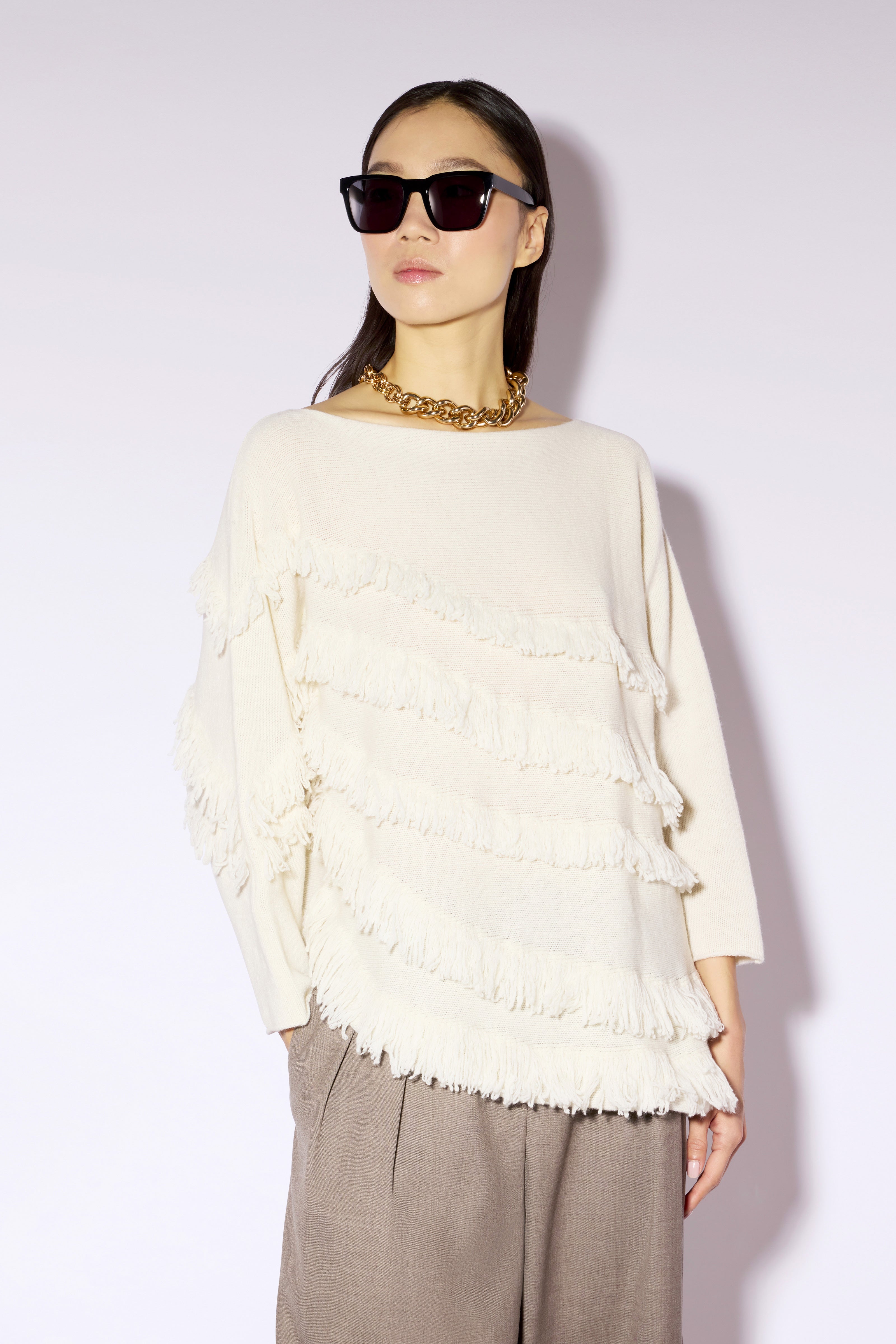 W6FF6WC34A08-1-B-MAGLIA